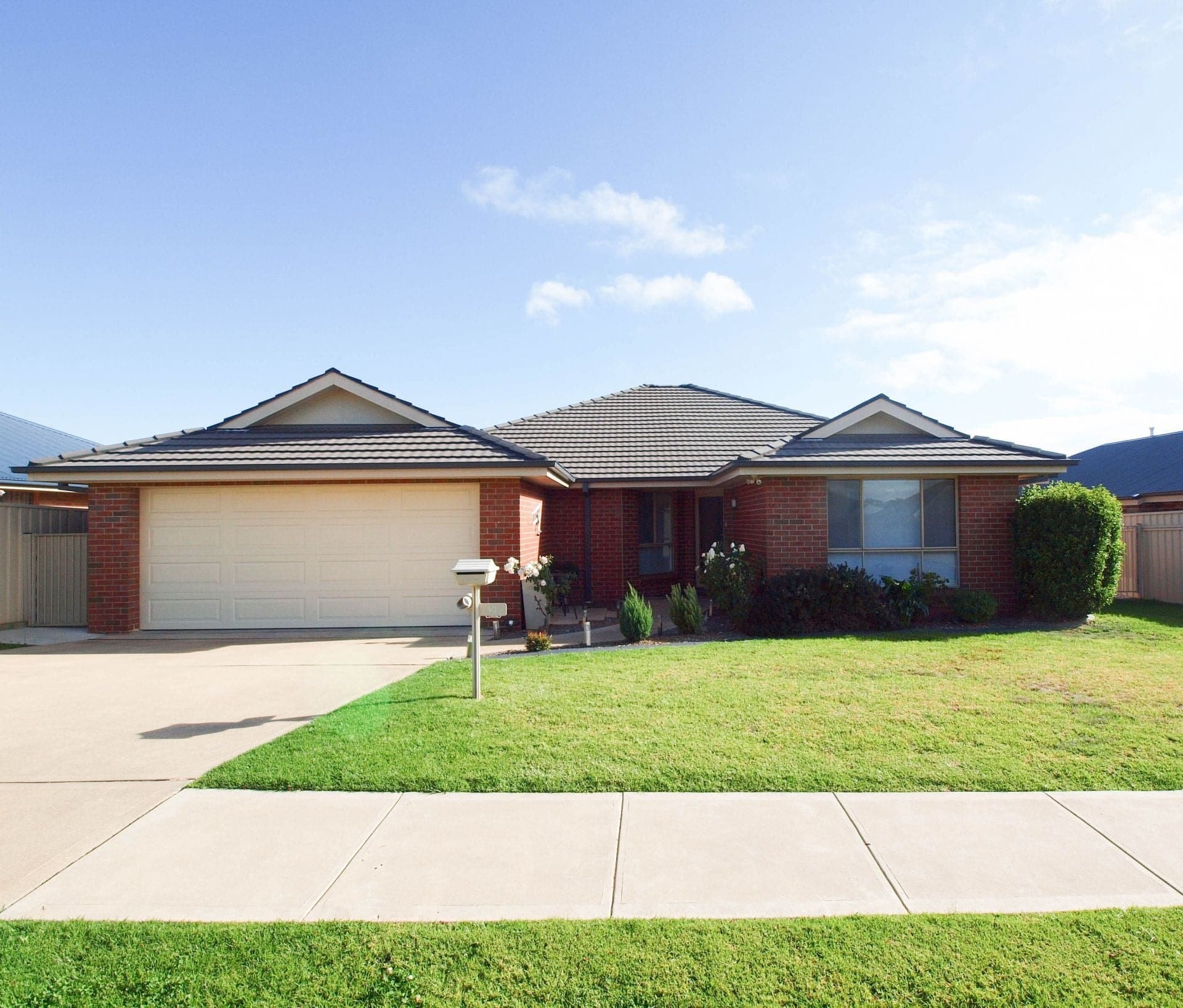 10 Palermo Street Orange NSW, Orange - Image 1