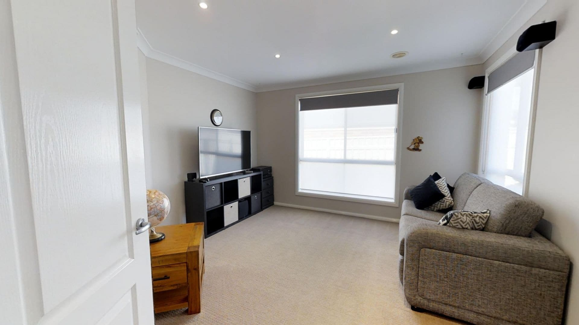 10 Palermo Street Orange NSW, Orange - Thumbnail 3