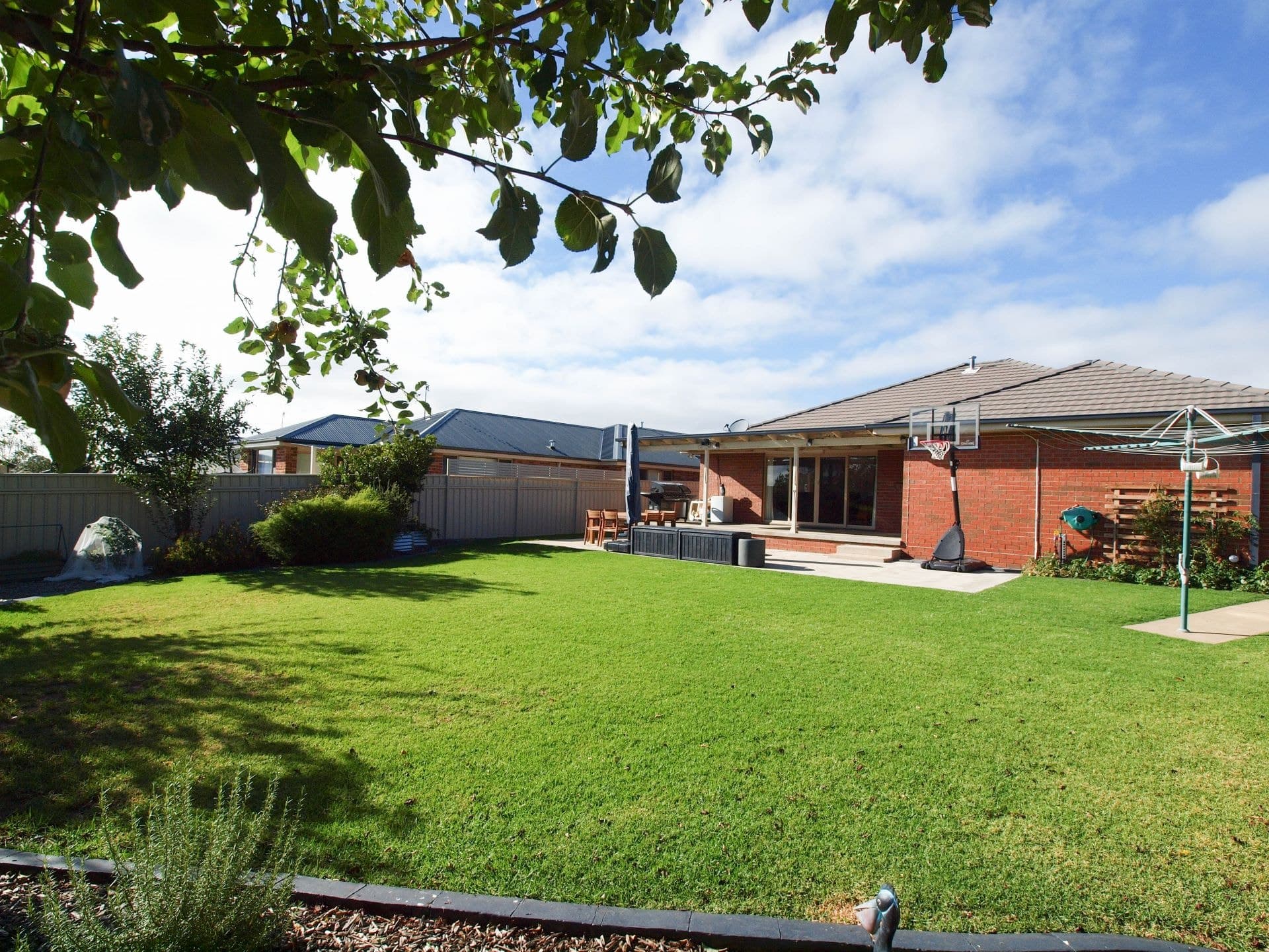 10 Palermo Street Orange NSW, Orange - Thumbnail 4