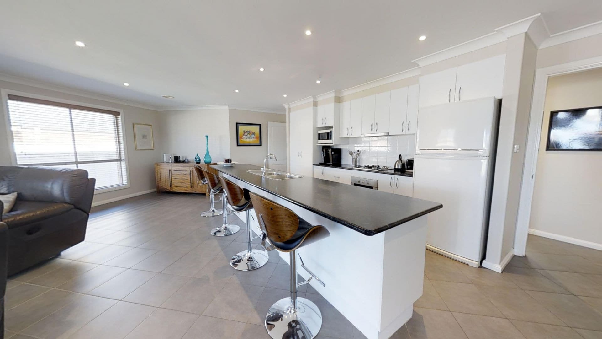 10 Palermo Street Orange NSW, Orange - Thumbnail 5