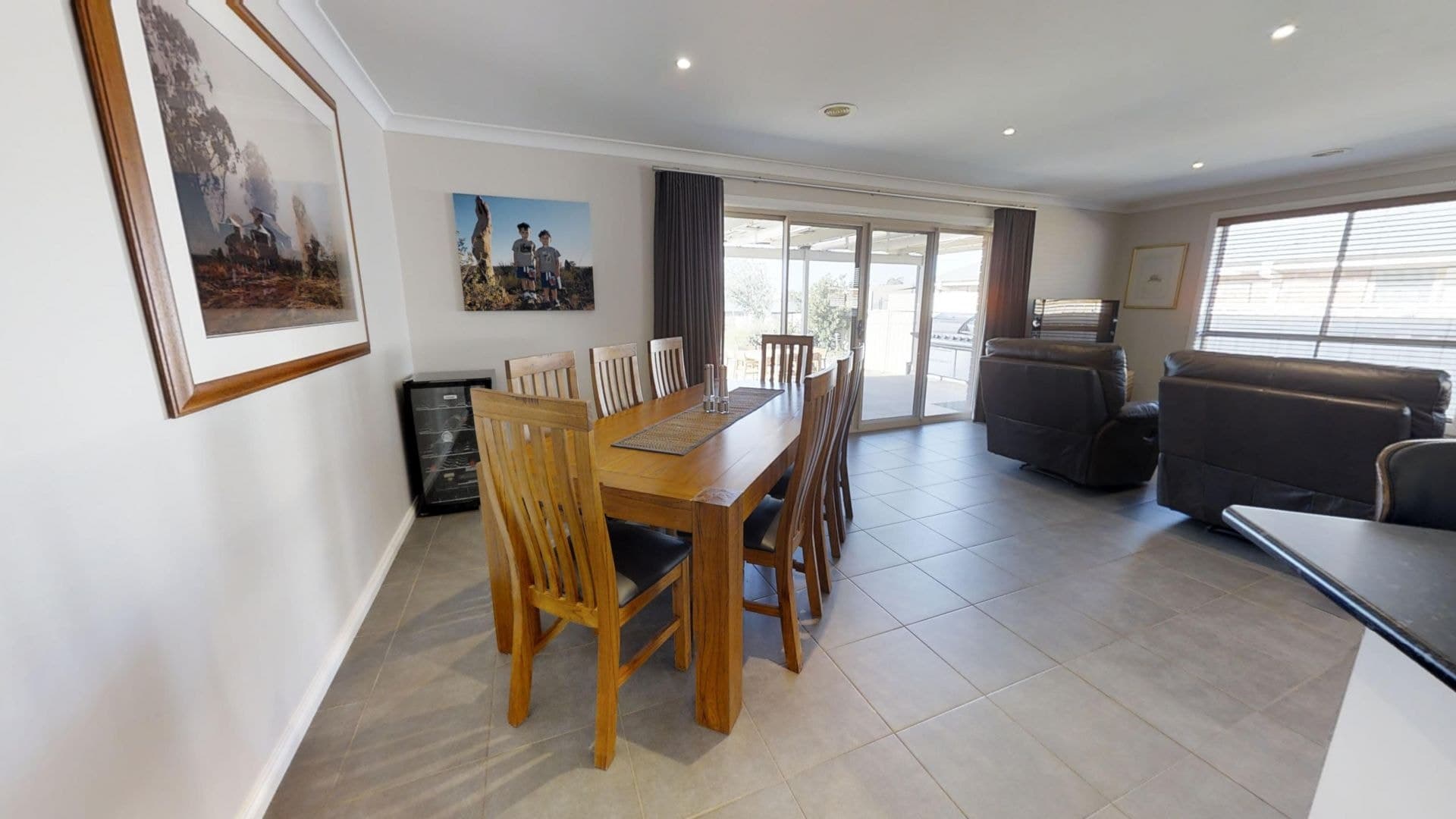 10 Palermo Street Orange NSW, Orange - Thumbnail 6
