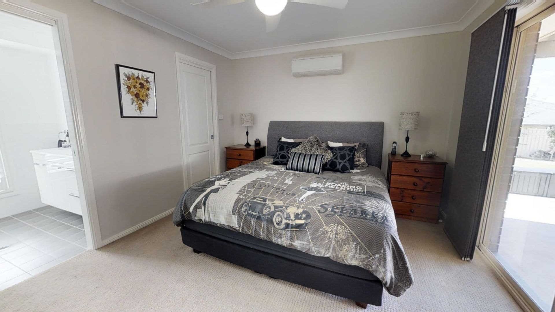 10 Palermo Street Orange NSW, Orange - Thumbnail 7