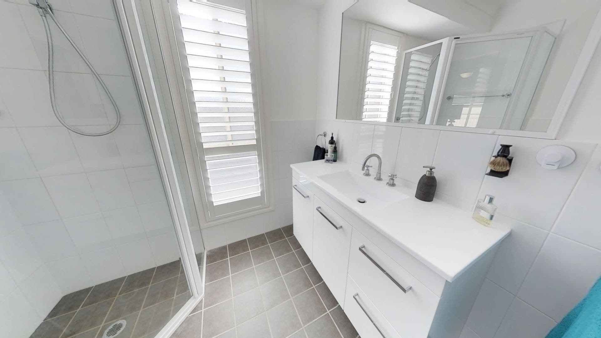 10 Palermo Street Orange NSW, Orange - Thumbnail 8