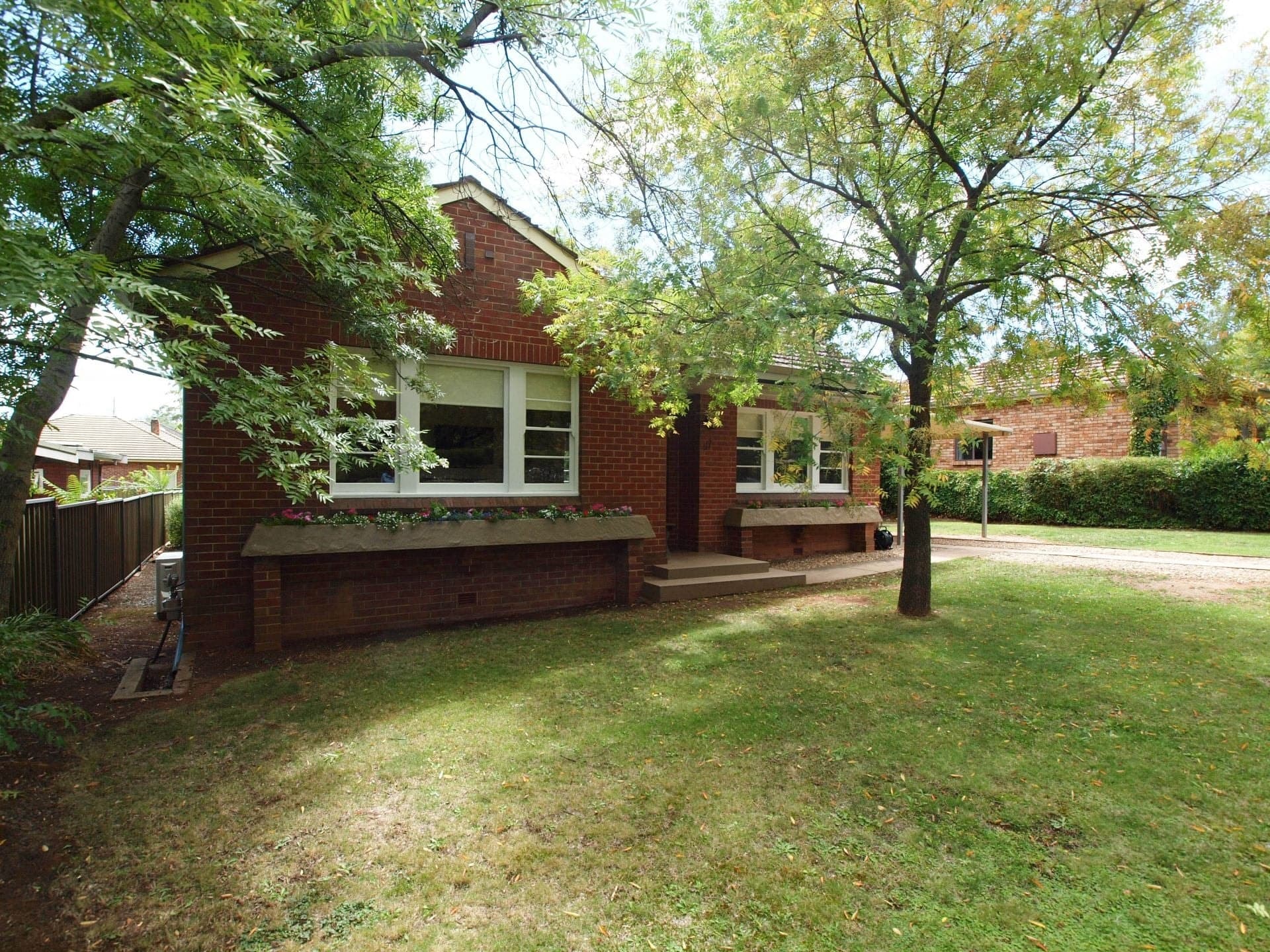 117 Gardiner Road Orange NSW, Orange - Image 1