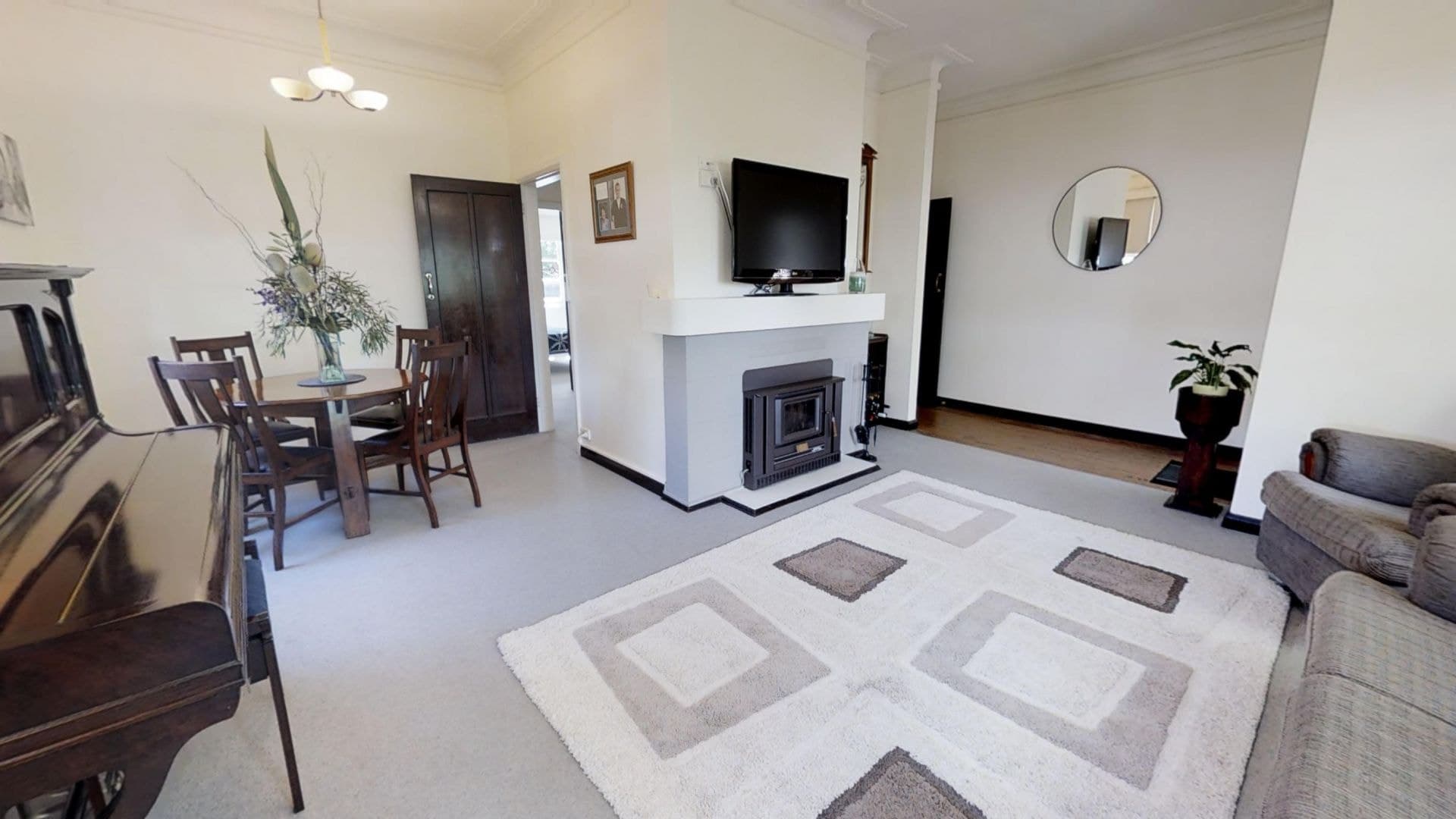 117 Gardiner Road Orange NSW, Orange - Thumbnail 2