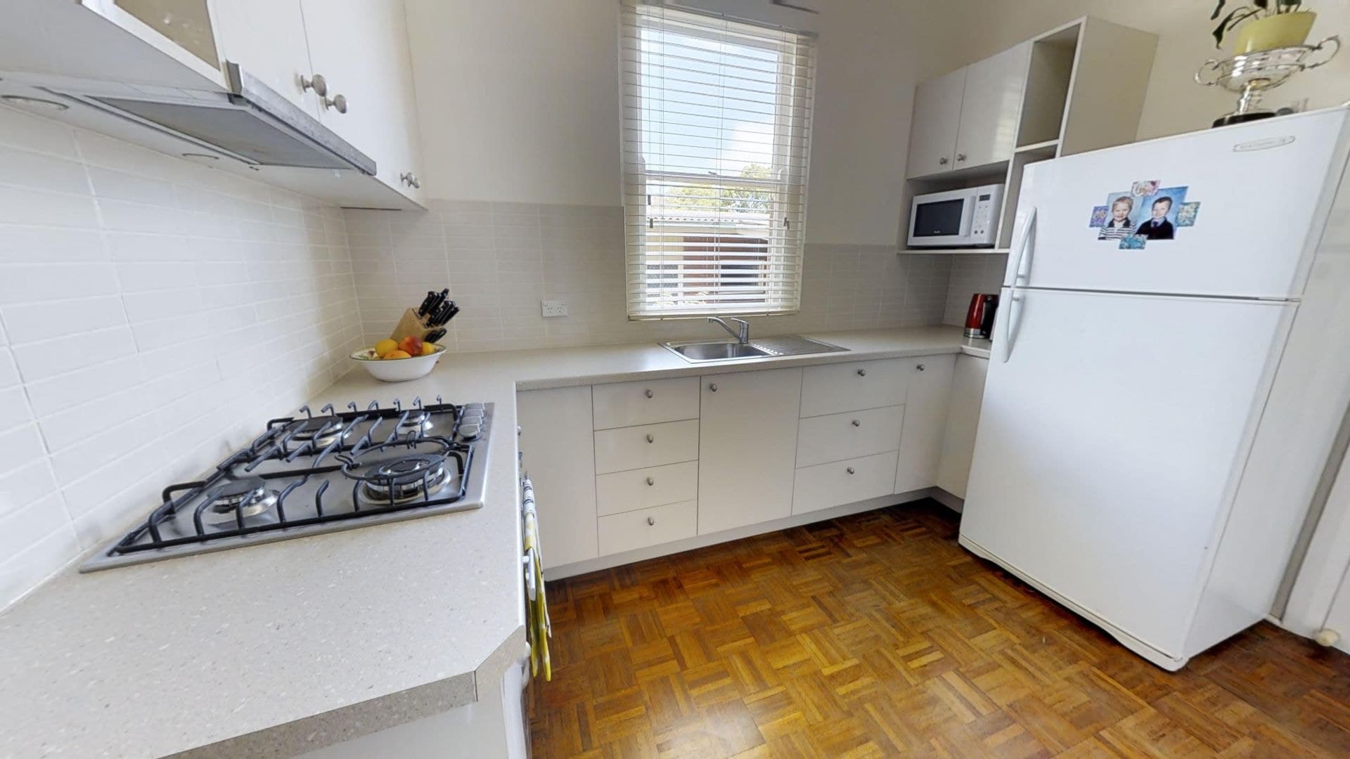 117 Gardiner Road Orange NSW, Orange - Thumbnail 3