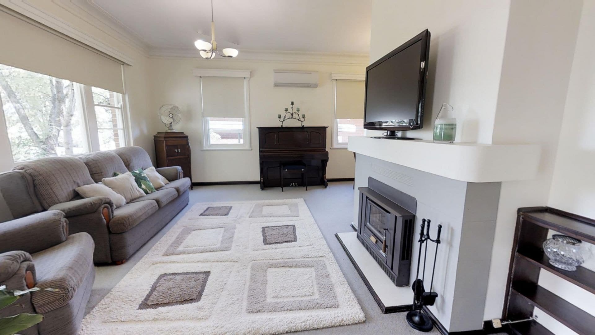 117 Gardiner Road Orange NSW, Orange - Thumbnail 4
