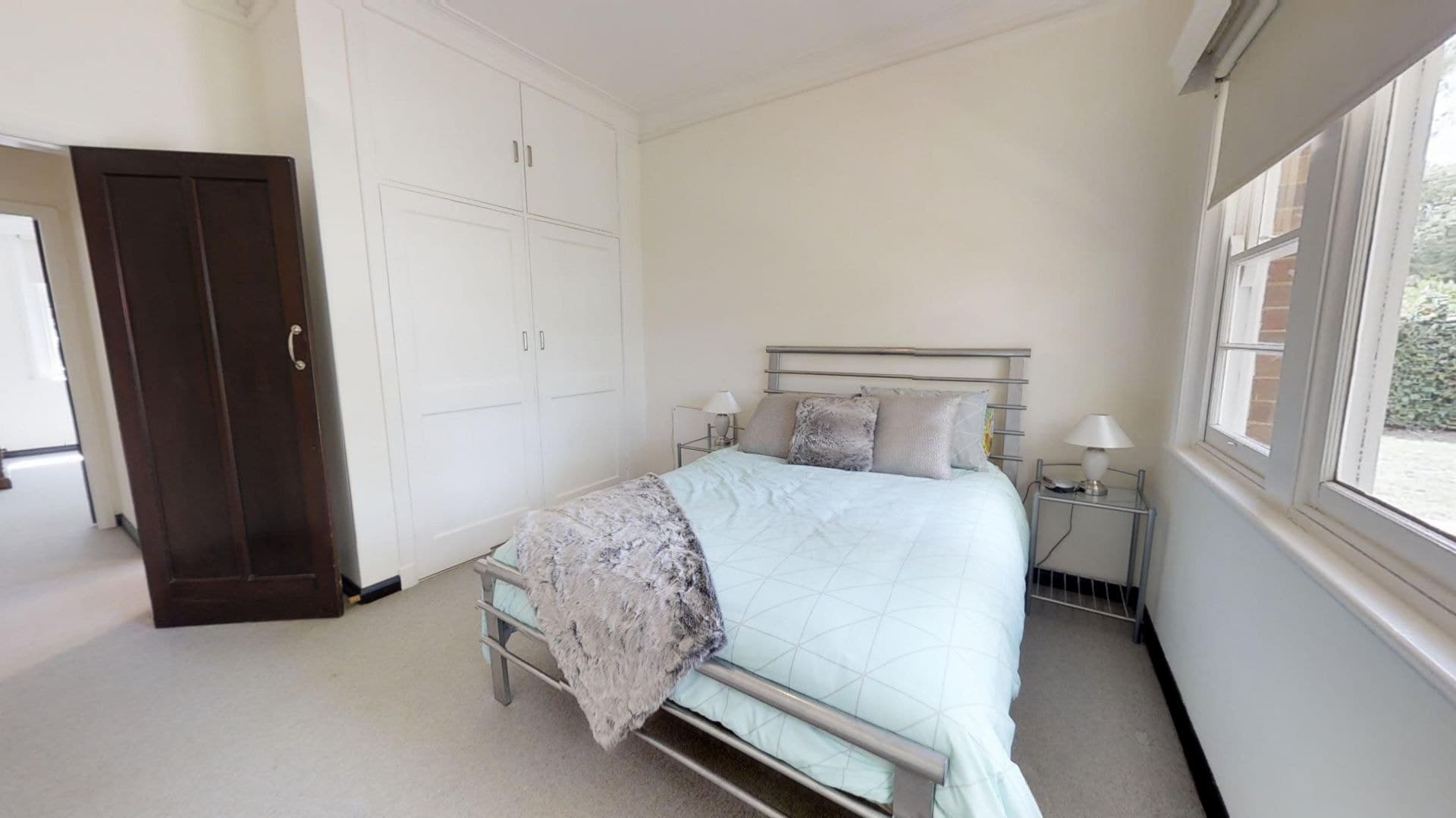 117 Gardiner Road Orange NSW, Orange - Thumbnail 6