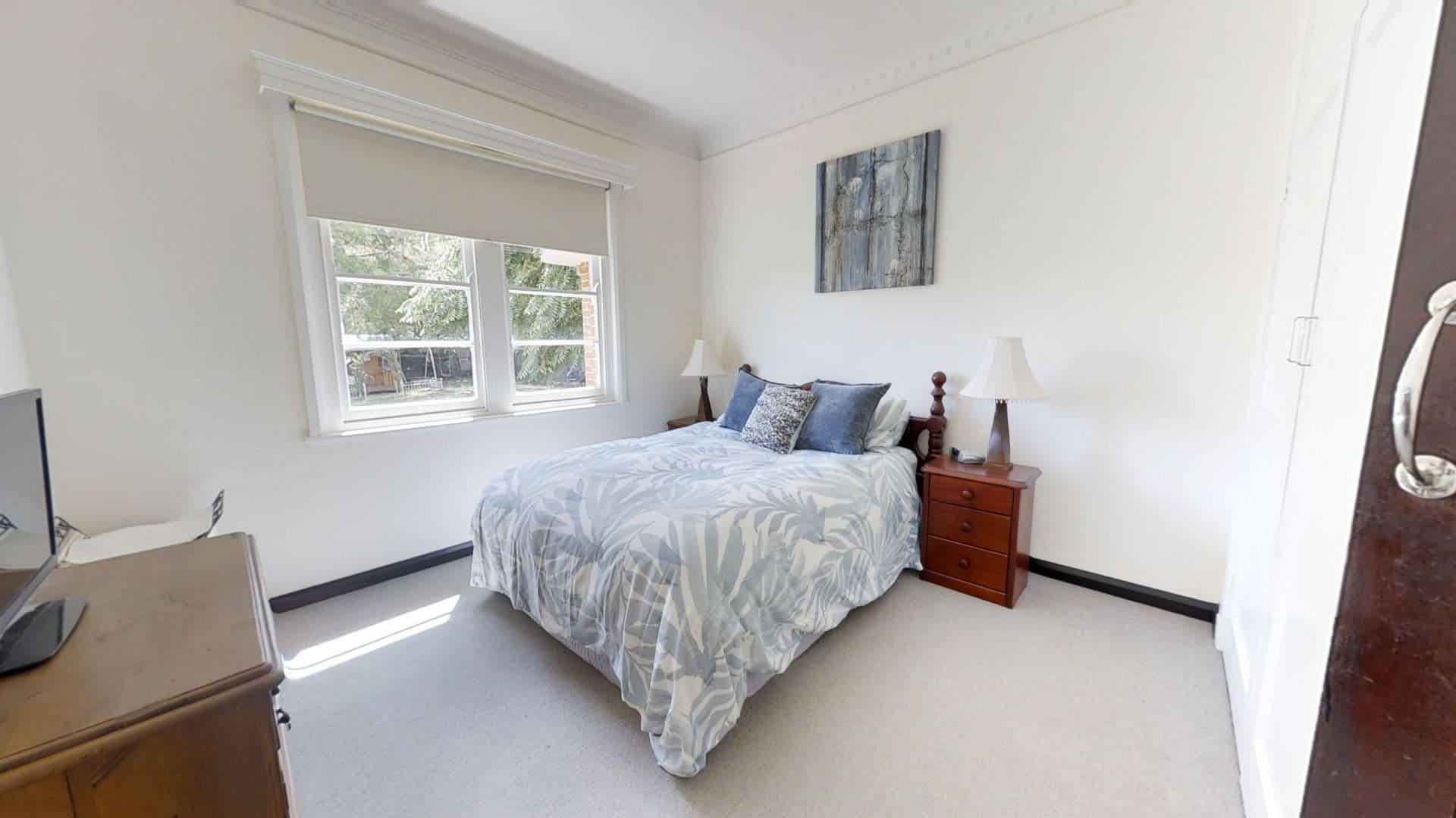 117 Gardiner Road Orange NSW, Orange - Thumbnail 7