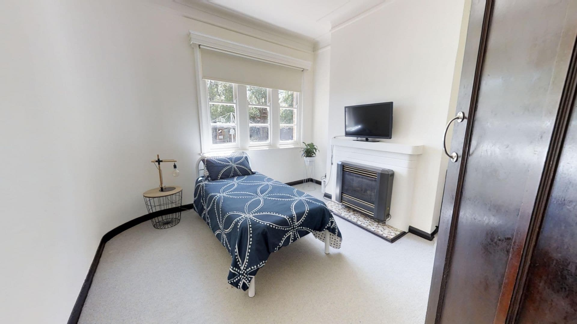 117 Gardiner Road Orange NSW, Orange - Thumbnail 8