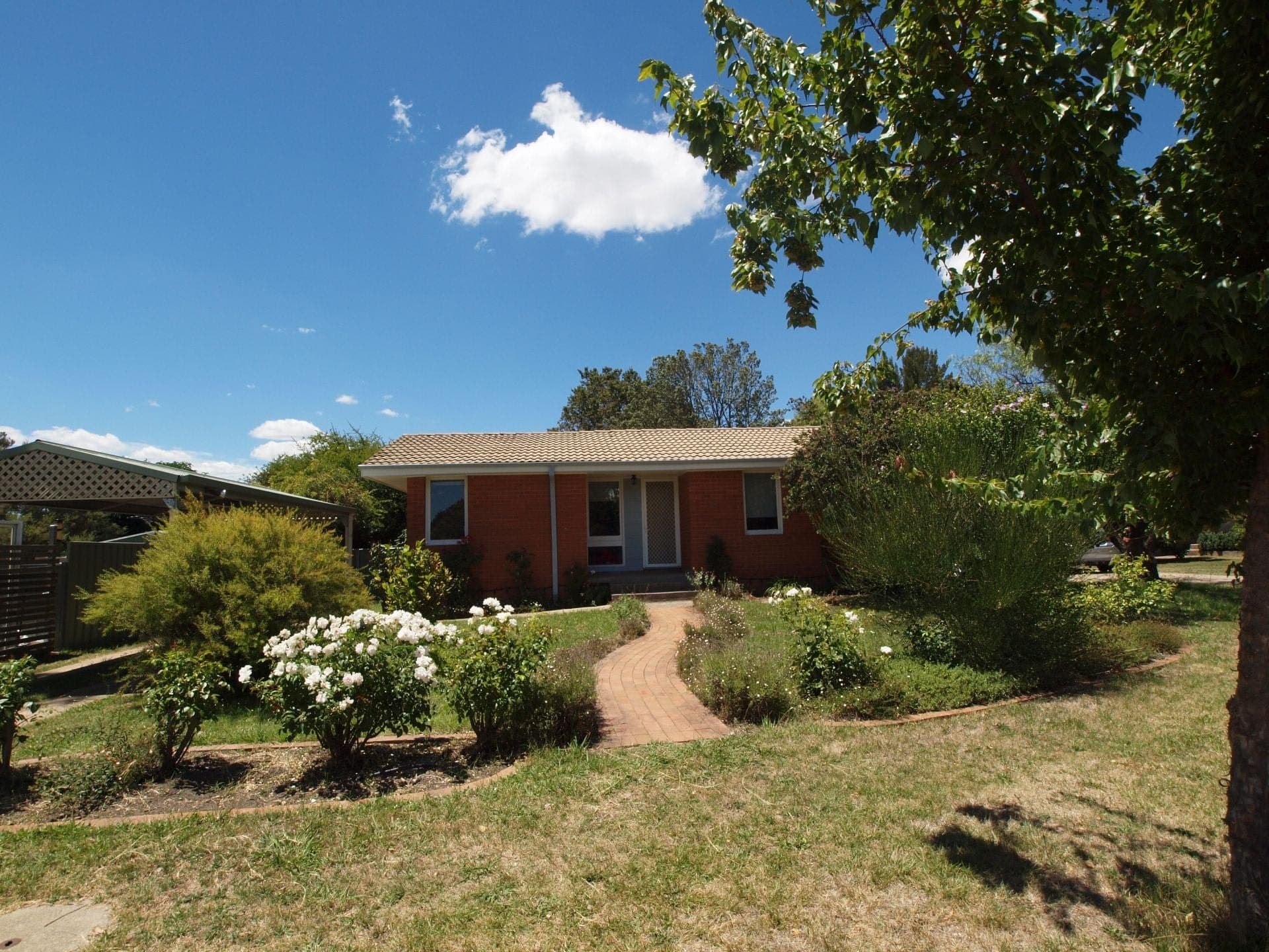 2 Sepik Place Orange NSW, Orange - Image 1