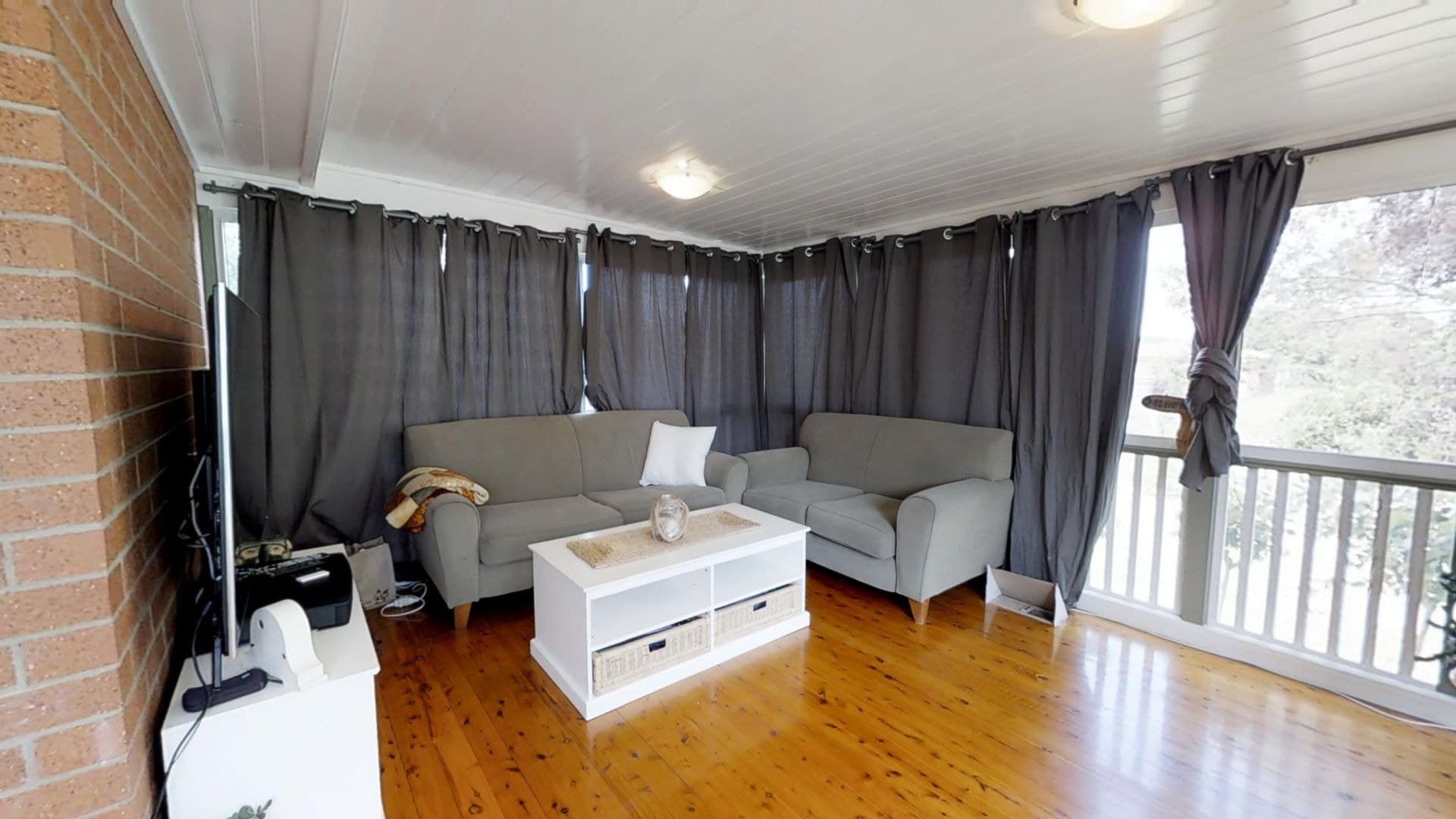 2 Sepik Place Orange NSW, Orange - Thumbnail 2