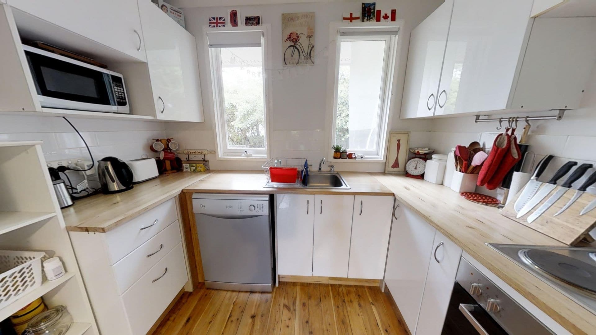 2 Sepik Place Orange NSW, Orange - Thumbnail 3