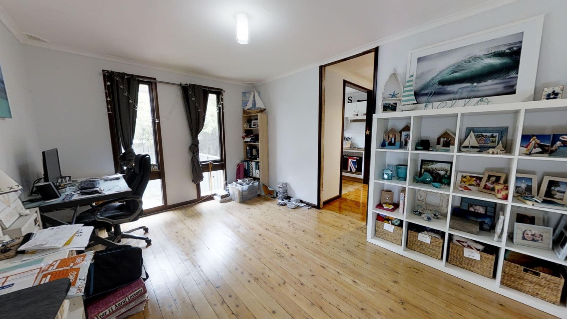 2 Sepik Place Orange NSW, Orange - Thumbnail 4