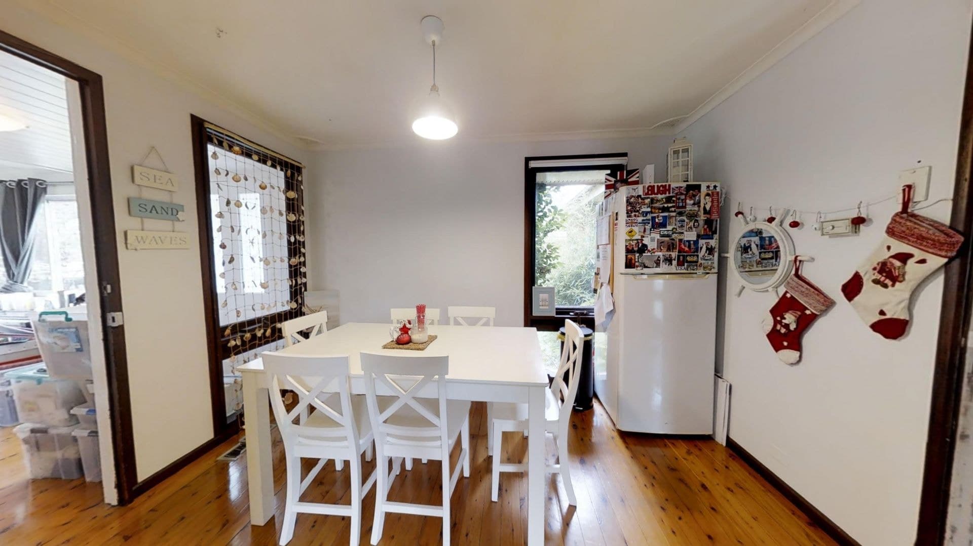 2 Sepik Place Orange NSW, Orange - Thumbnail 5