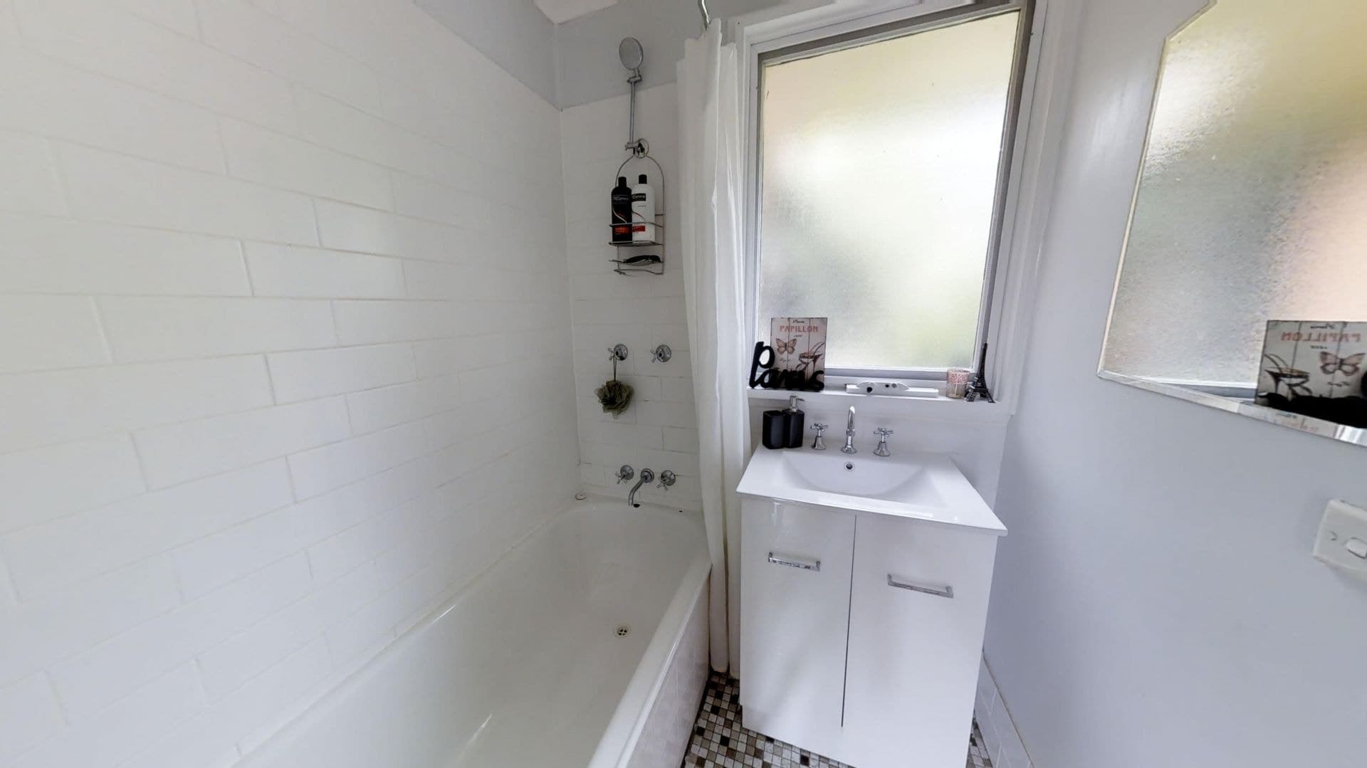 2 Sepik Place Orange NSW, Orange - Thumbnail 7