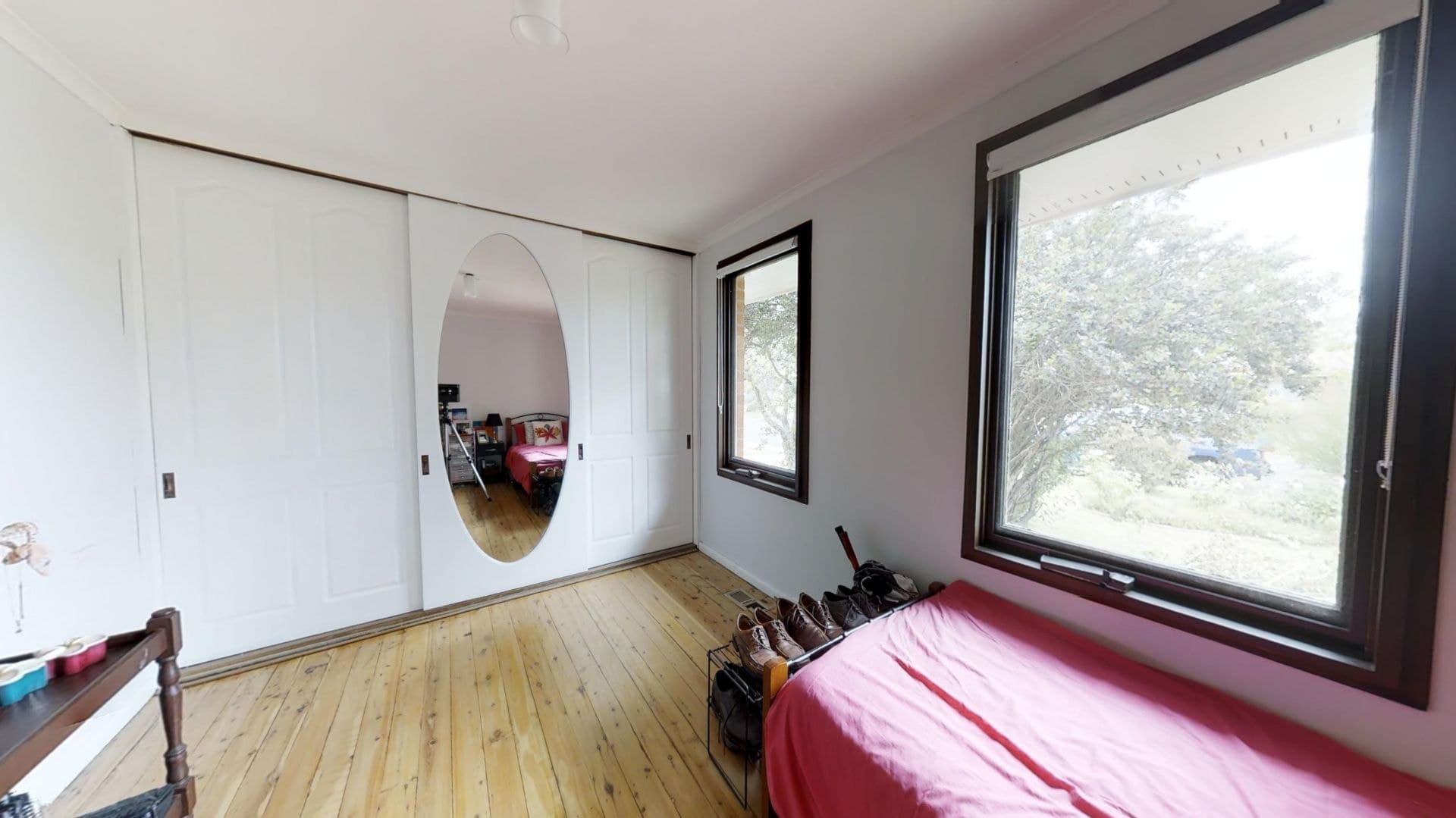 2 Sepik Place Orange NSW, Orange - Thumbnail 8