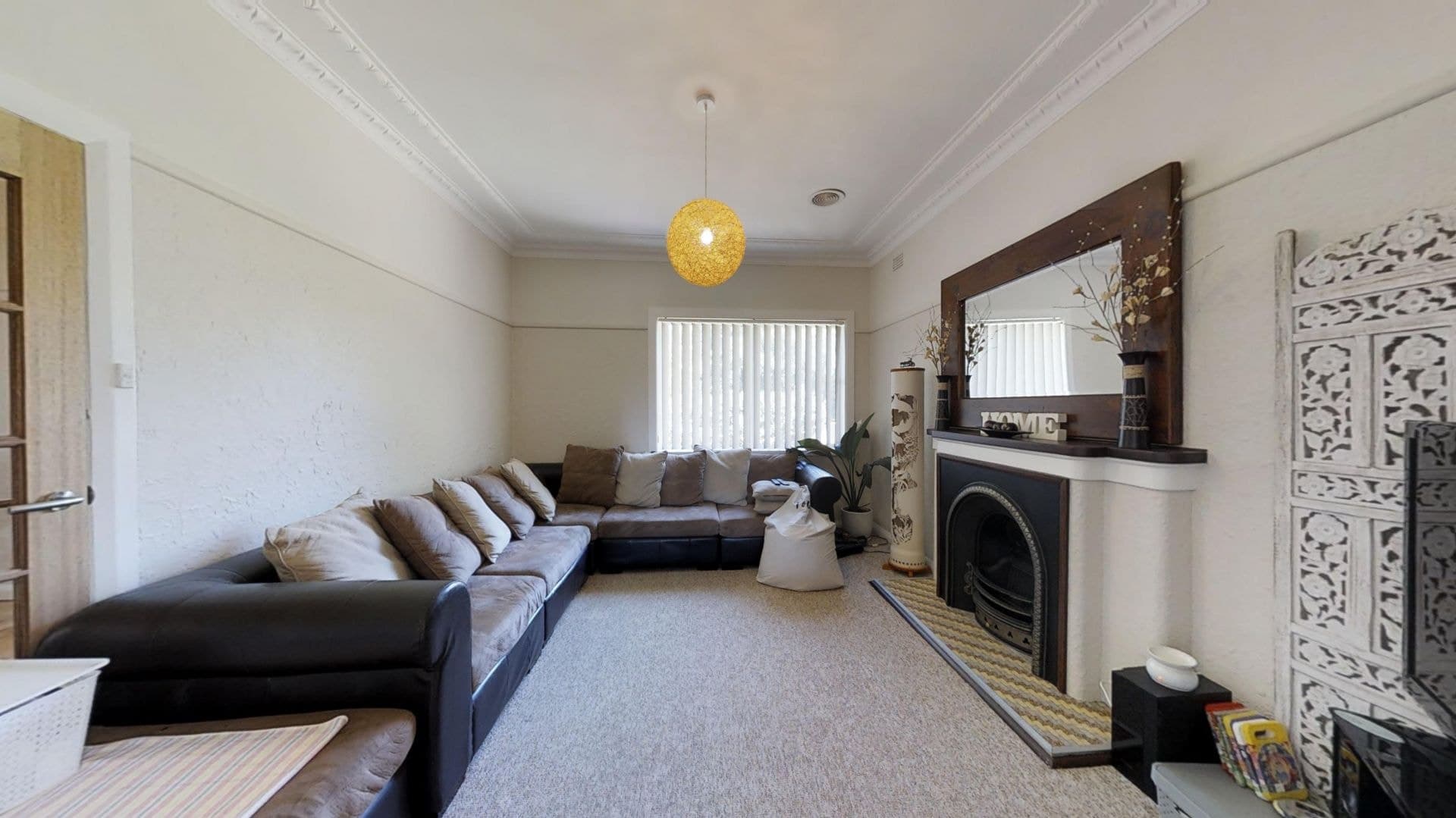 12 Endsleigh Avenue Orange NSW, Orange - Thumbnail 2
