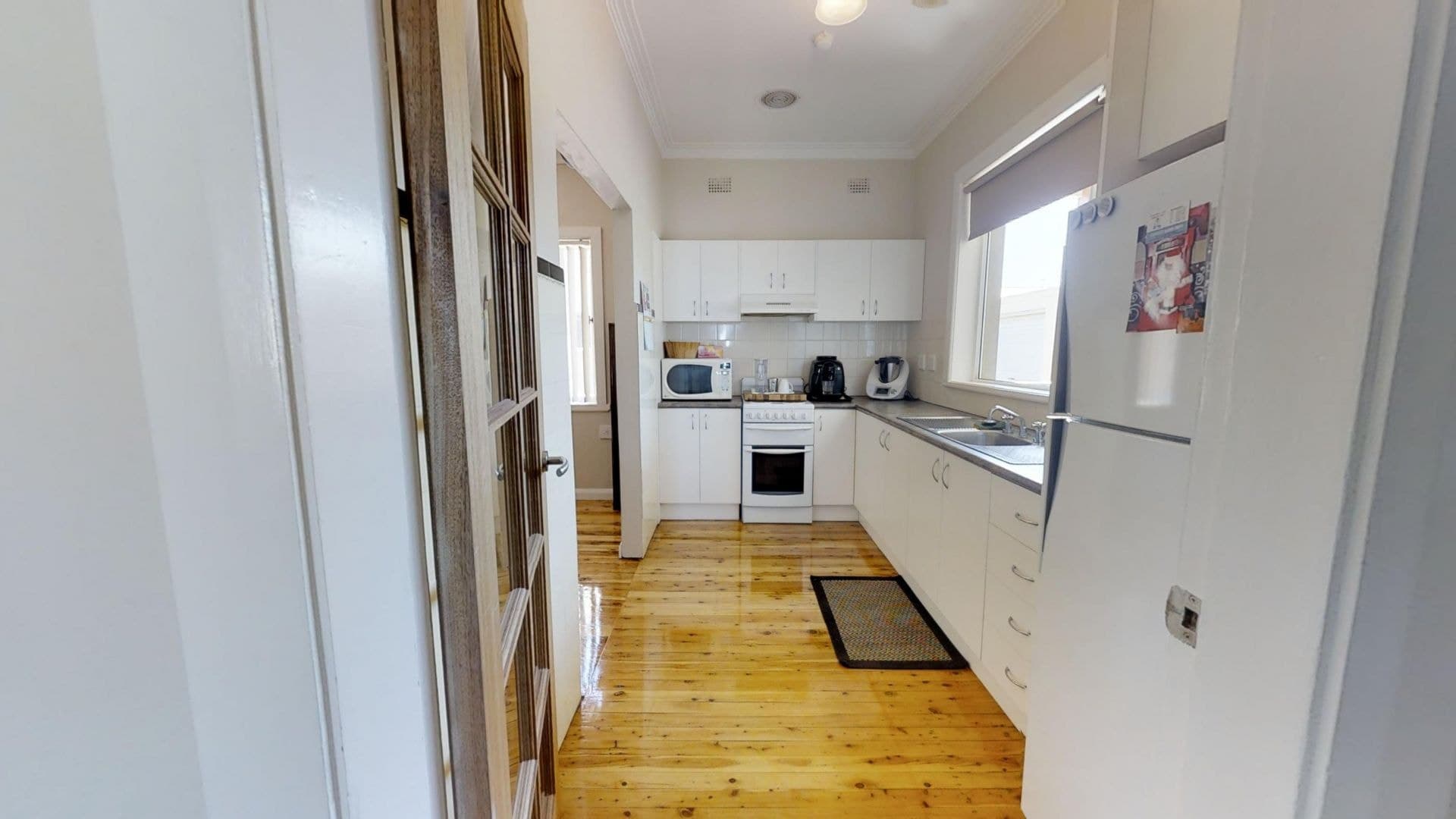 12 Endsleigh Avenue Orange NSW, Orange - Thumbnail 4