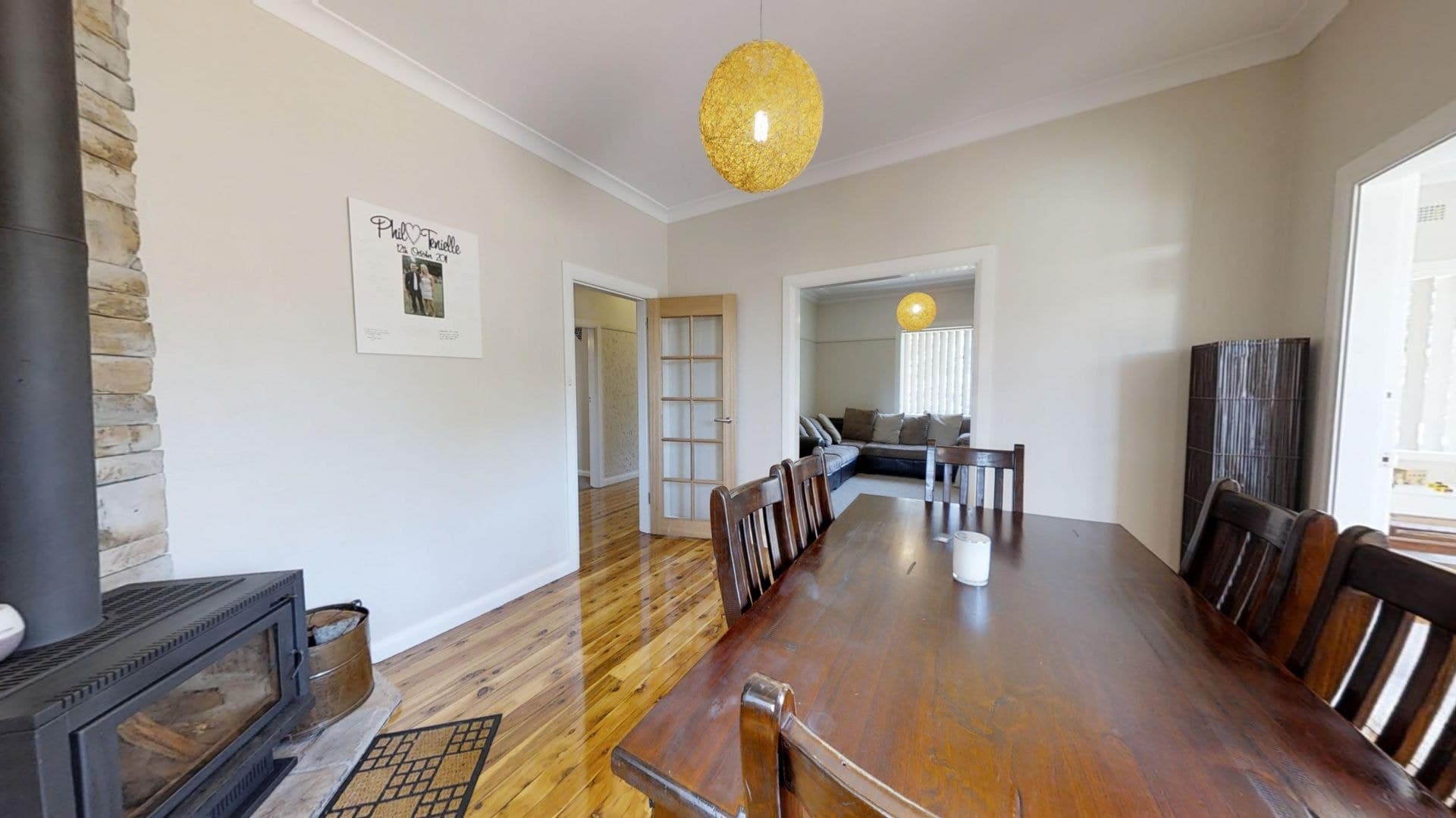 12 Endsleigh Avenue Orange NSW, Orange - Thumbnail 5