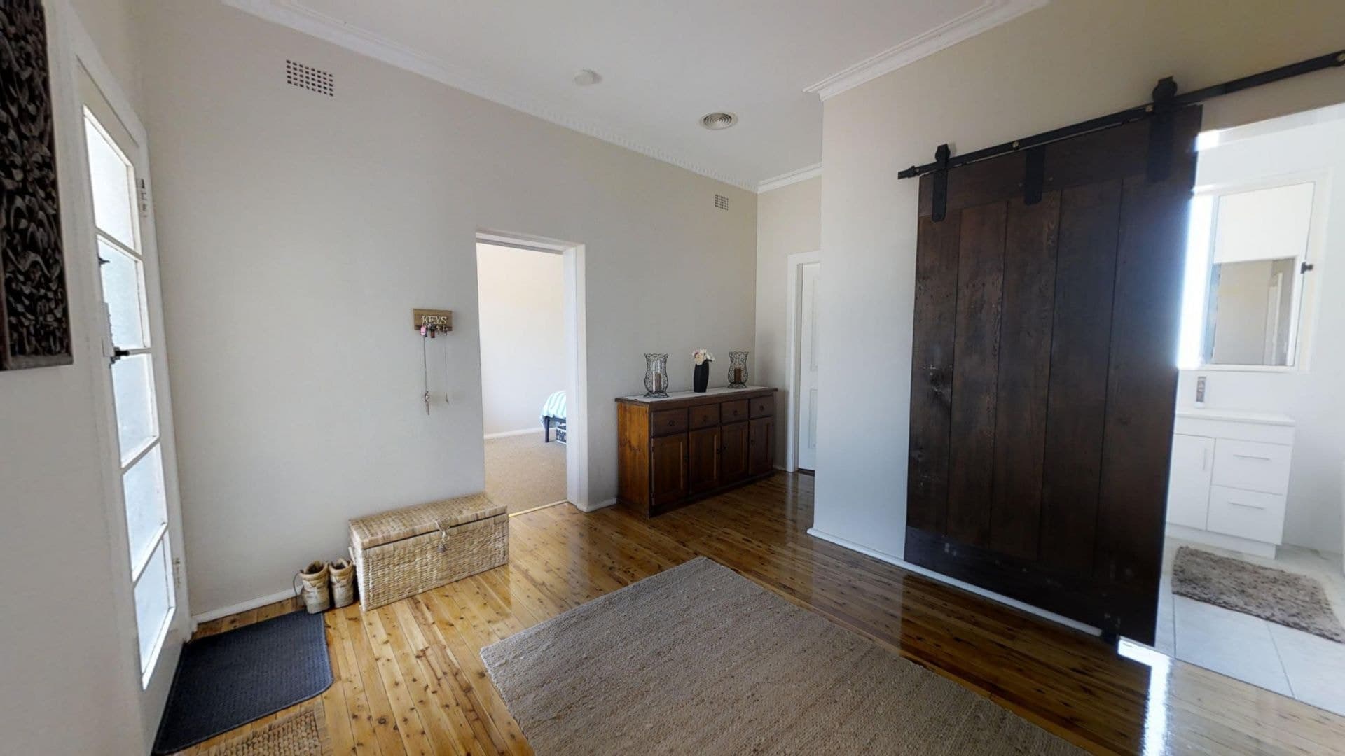 12 Endsleigh Avenue Orange NSW, Orange - Thumbnail 6