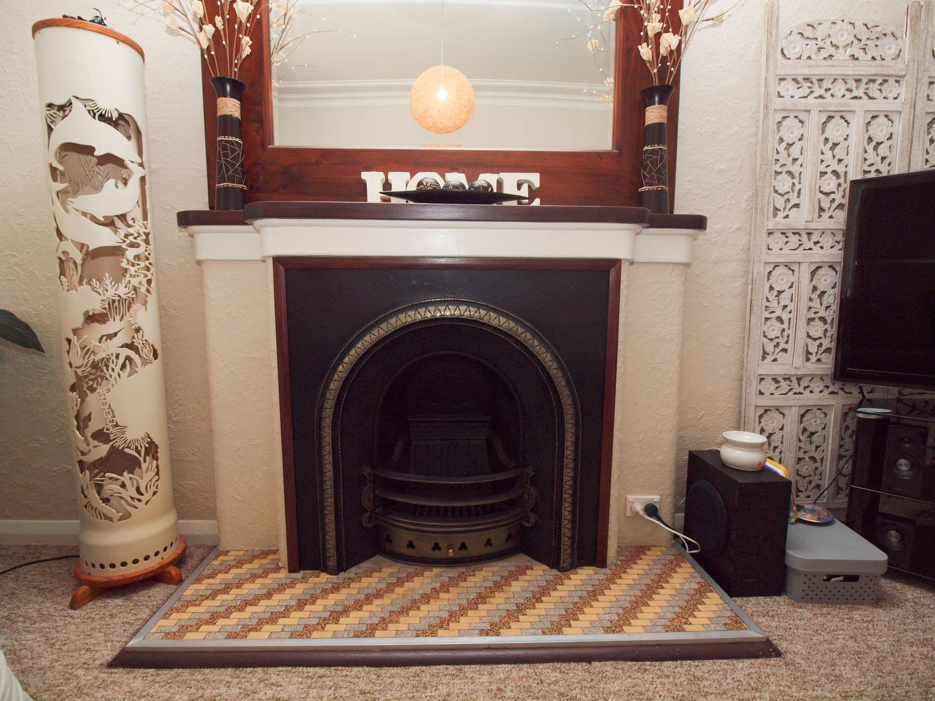 12 Endsleigh Avenue Orange NSW, Orange - Thumbnail 7