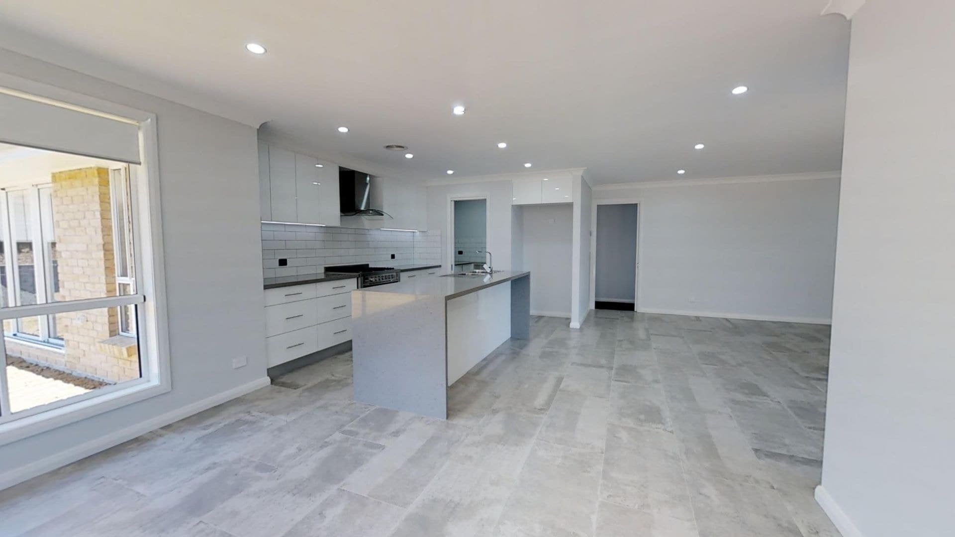 26 Buckland Drive Orange NSW, Orange - Thumbnail 2