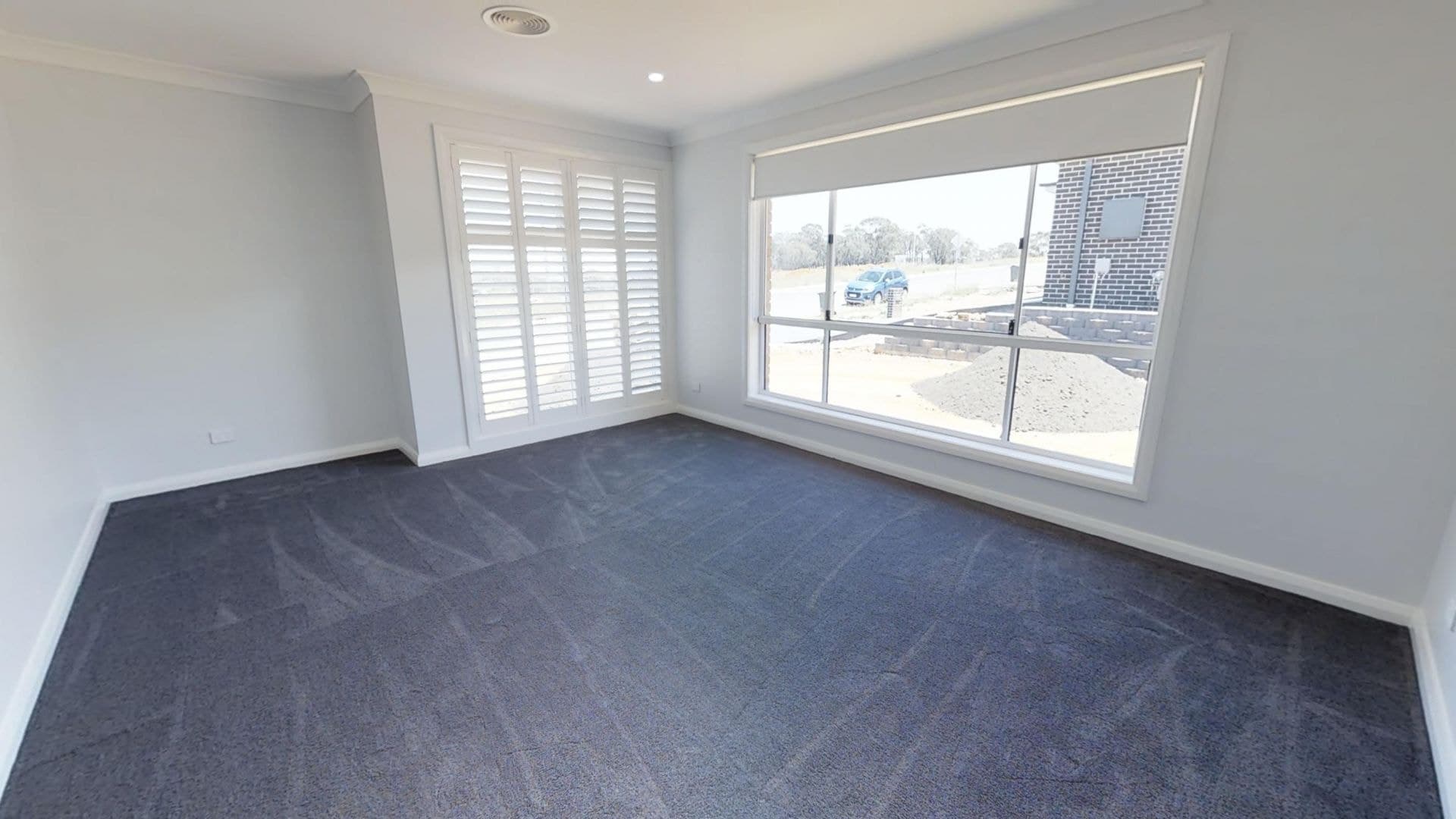 26 Buckland Drive Orange NSW, Orange - Thumbnail 4