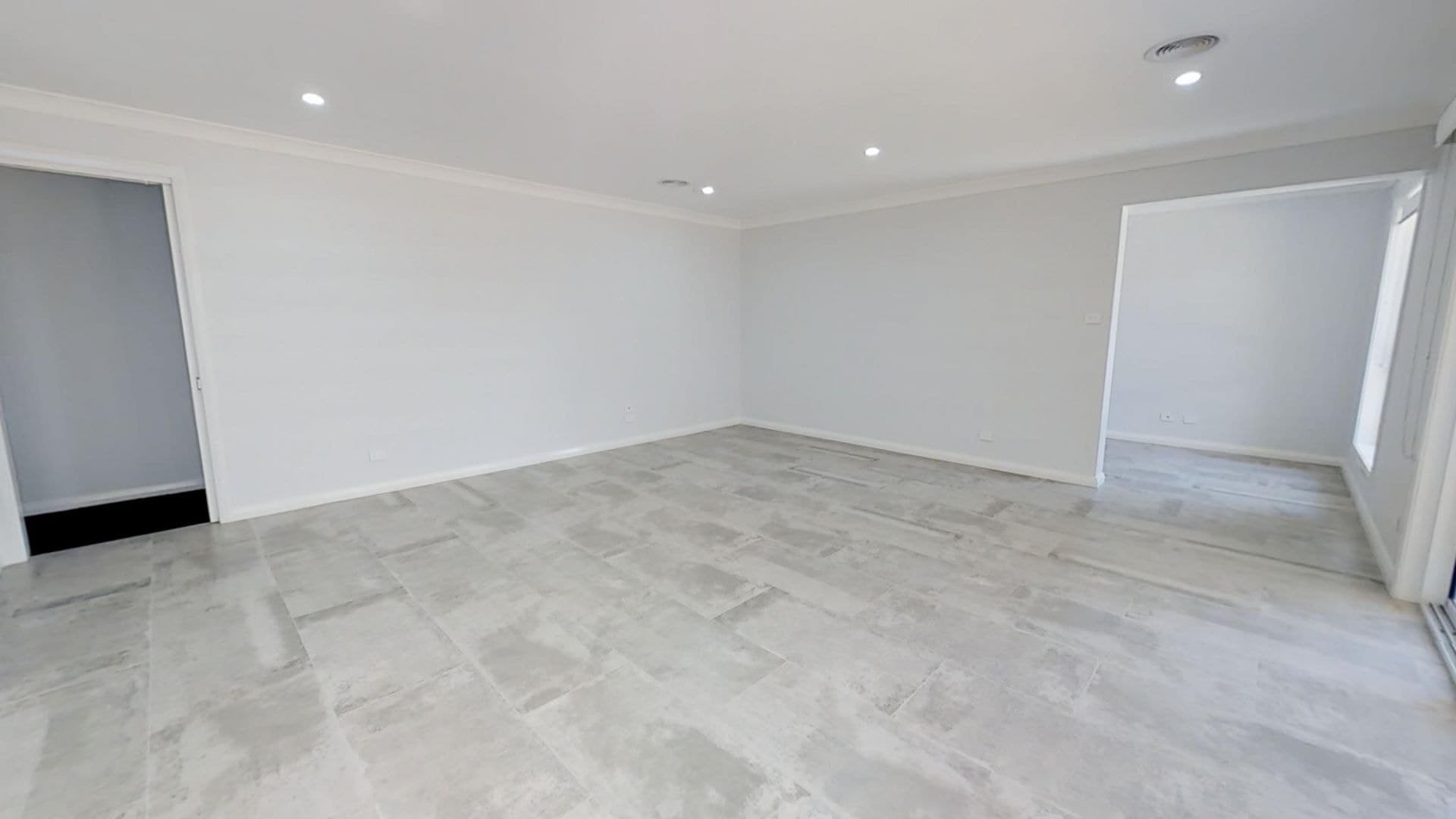 26 Buckland Drive Orange NSW, Orange - Thumbnail 5