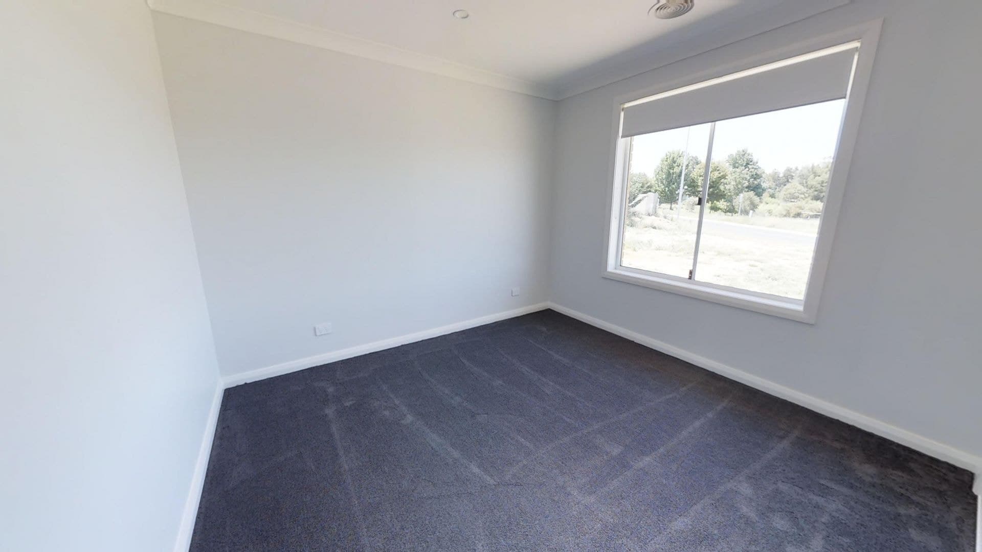 26 Buckland Drive Orange NSW, Orange - Thumbnail 6