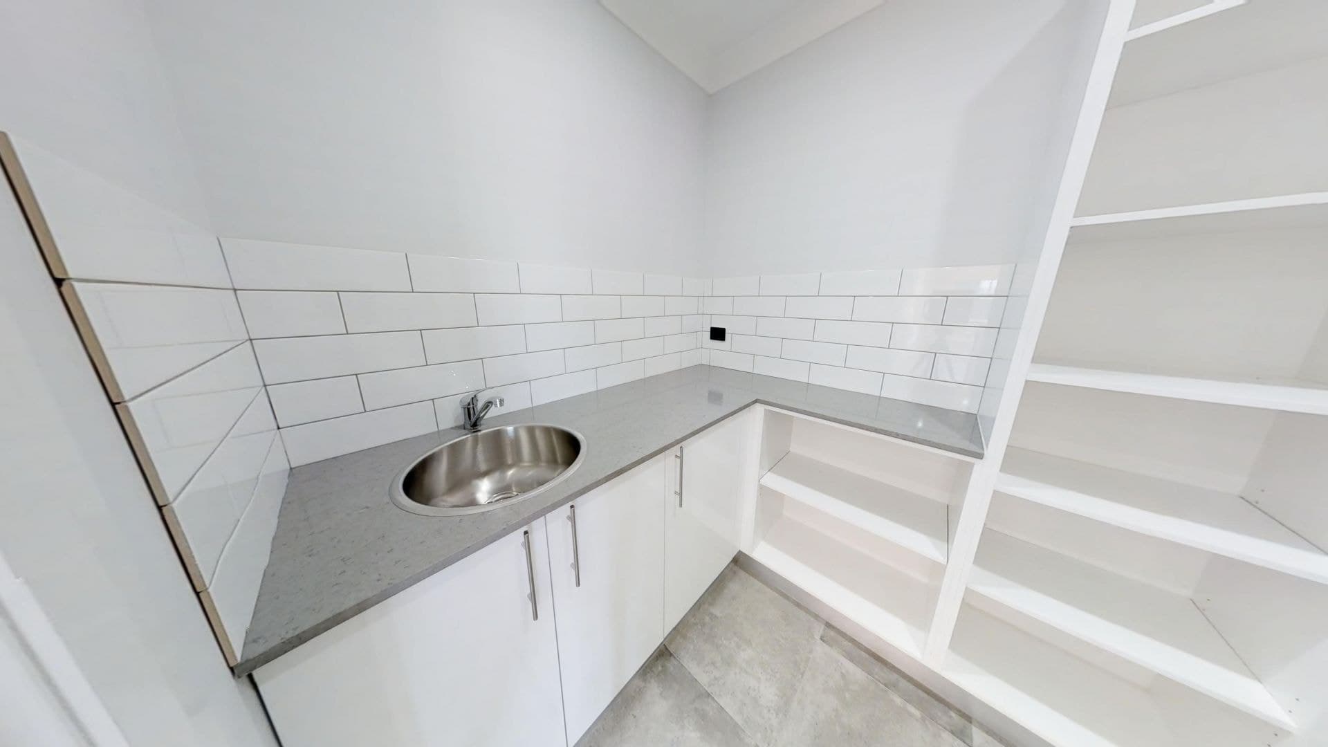 26 Buckland Drive Orange NSW, Orange - Thumbnail 8