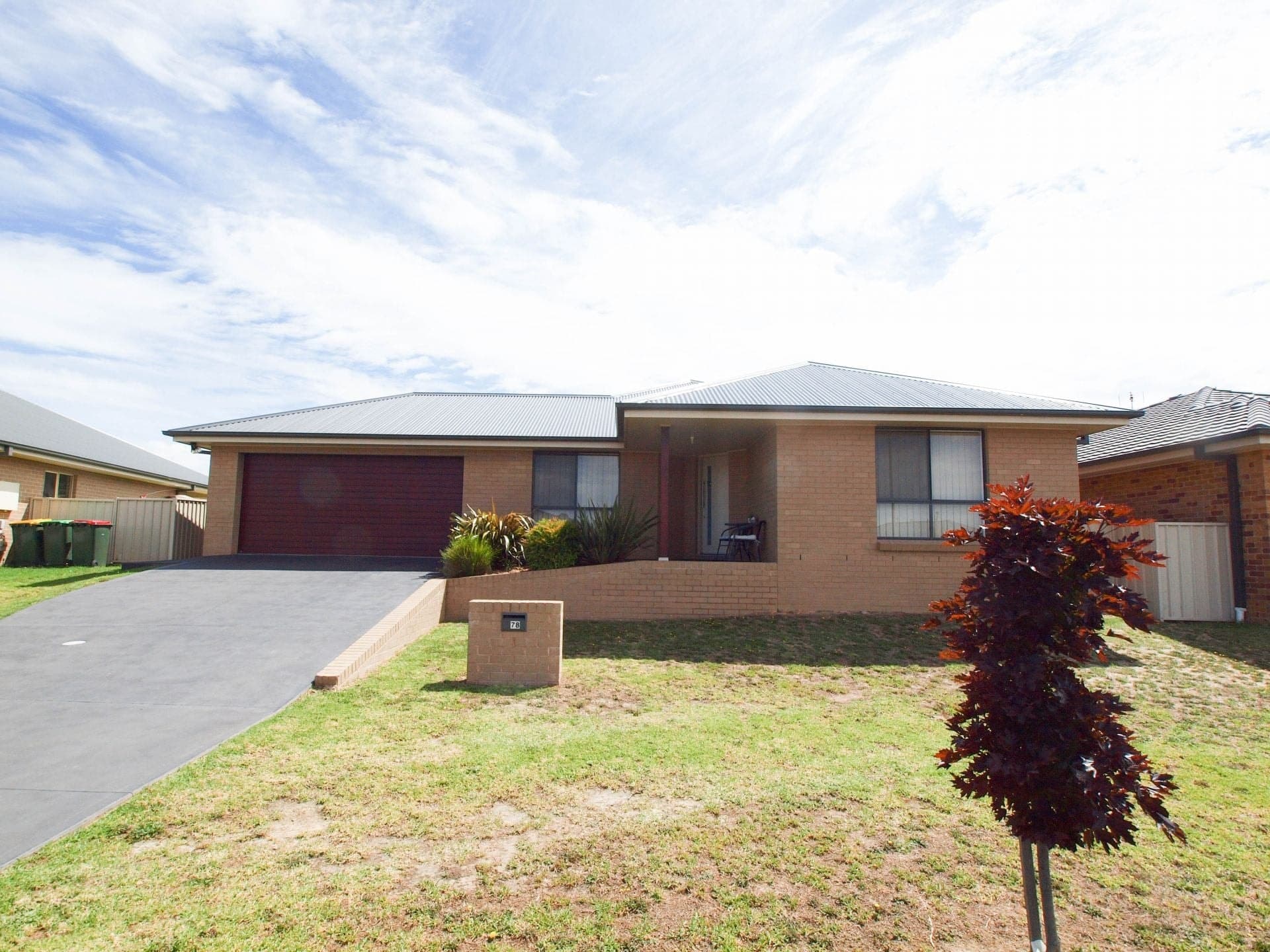 78 Diamond Drive Orange NSW, Orange - Image 1