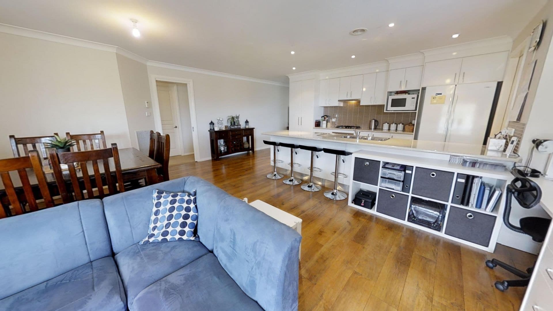 78 Diamond Drive Orange NSW, Orange - Thumbnail 2