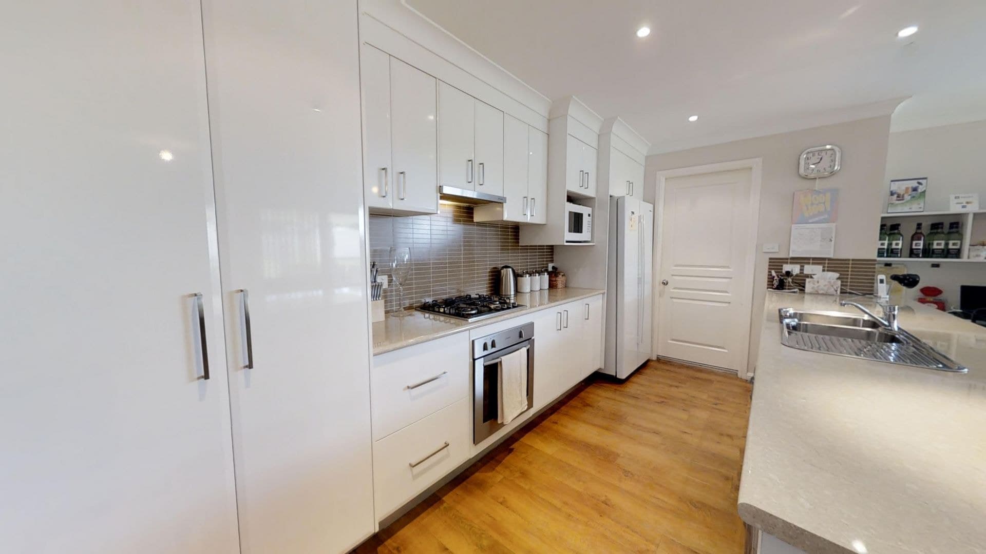 78 Diamond Drive Orange NSW, Orange - Thumbnail 3