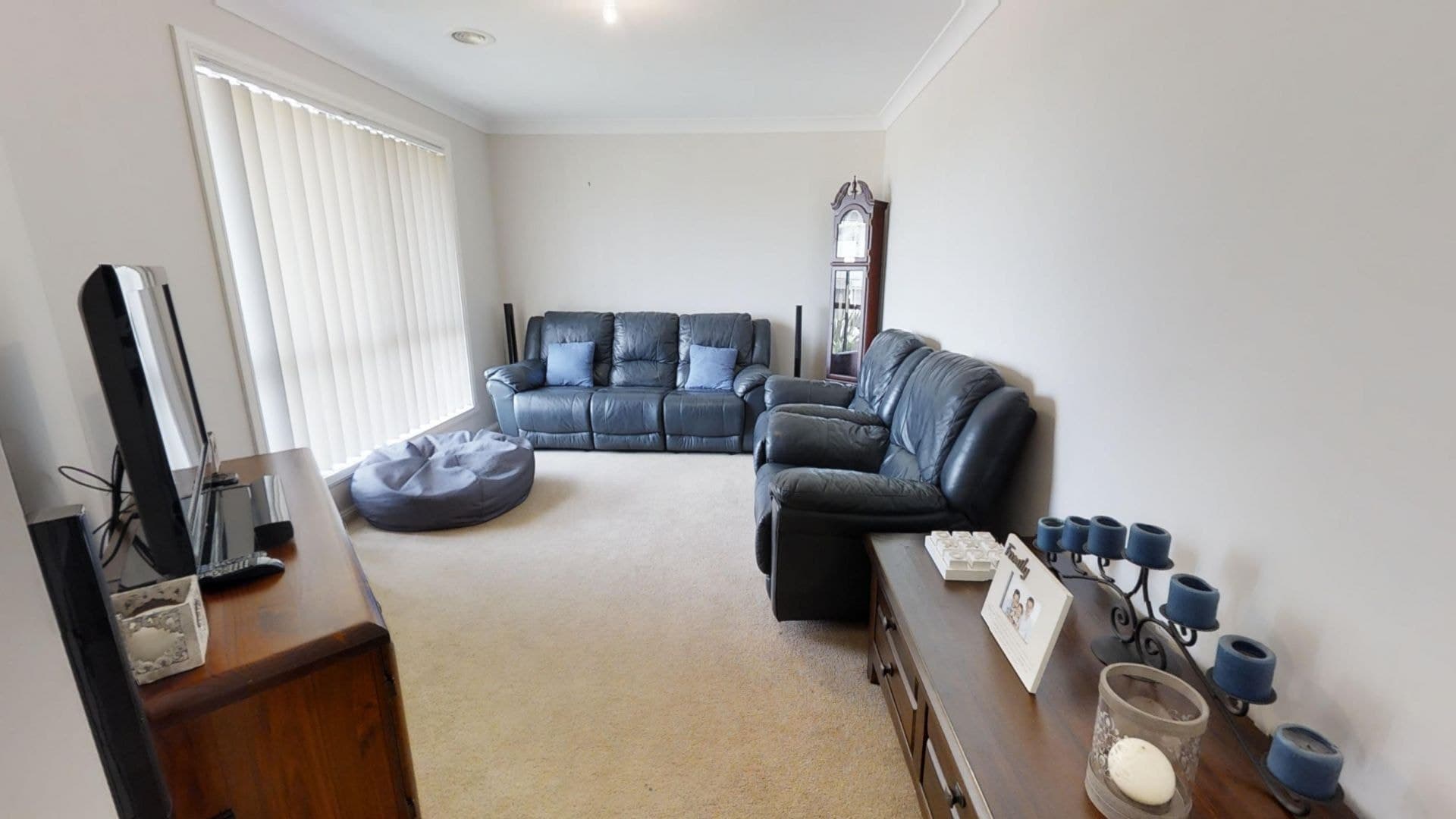 78 Diamond Drive Orange NSW, Orange - Thumbnail 4