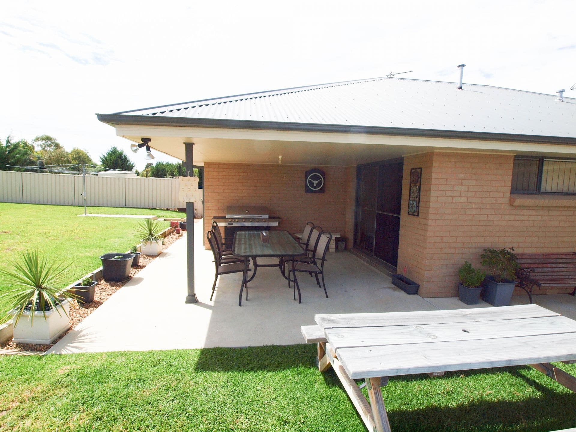 78 Diamond Drive Orange NSW, Orange - Thumbnail 5