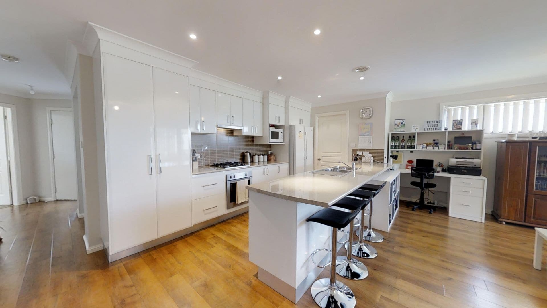 78 Diamond Drive Orange NSW, Orange - Thumbnail 6