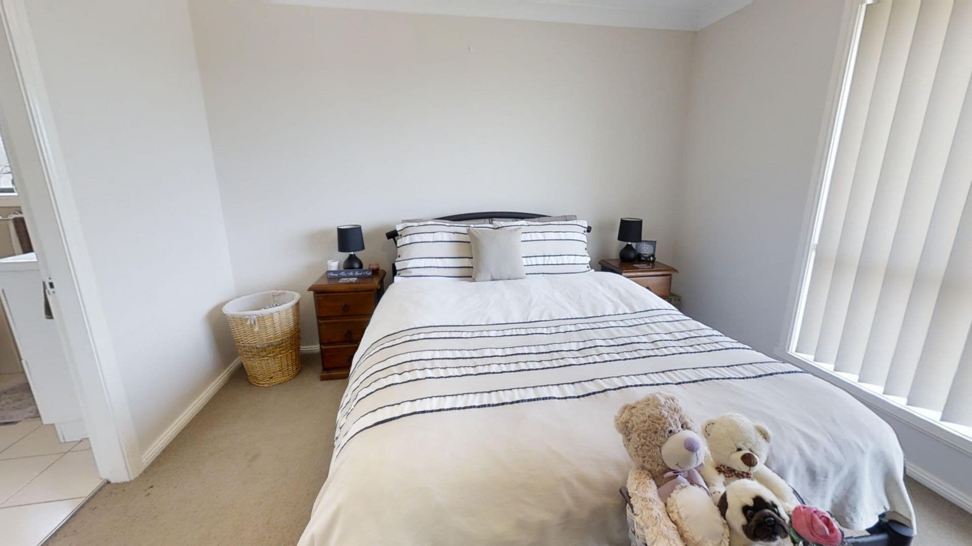 78 Diamond Drive Orange NSW, Orange - Thumbnail 7