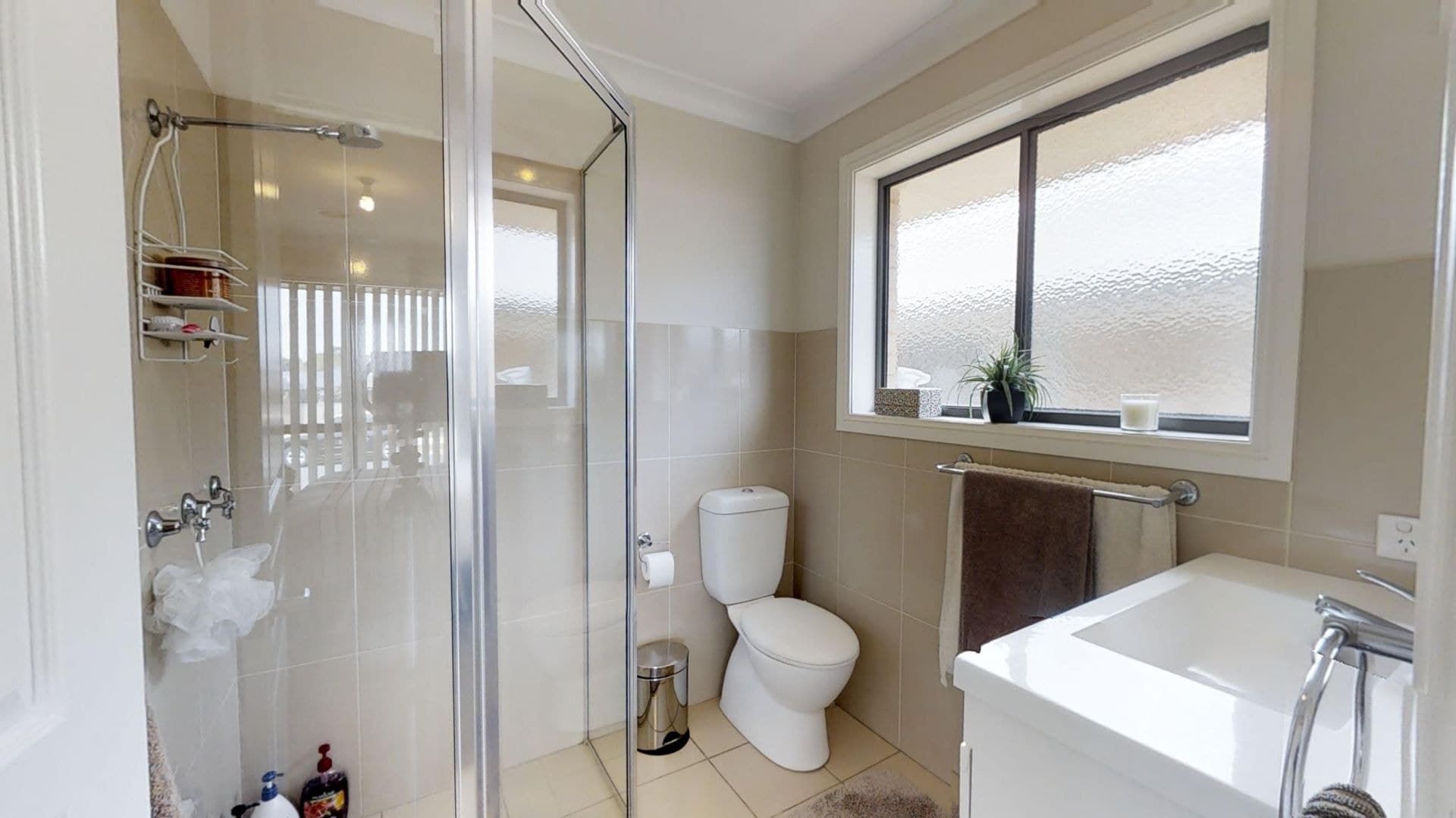 78 Diamond Drive Orange NSW, Orange - Thumbnail 8