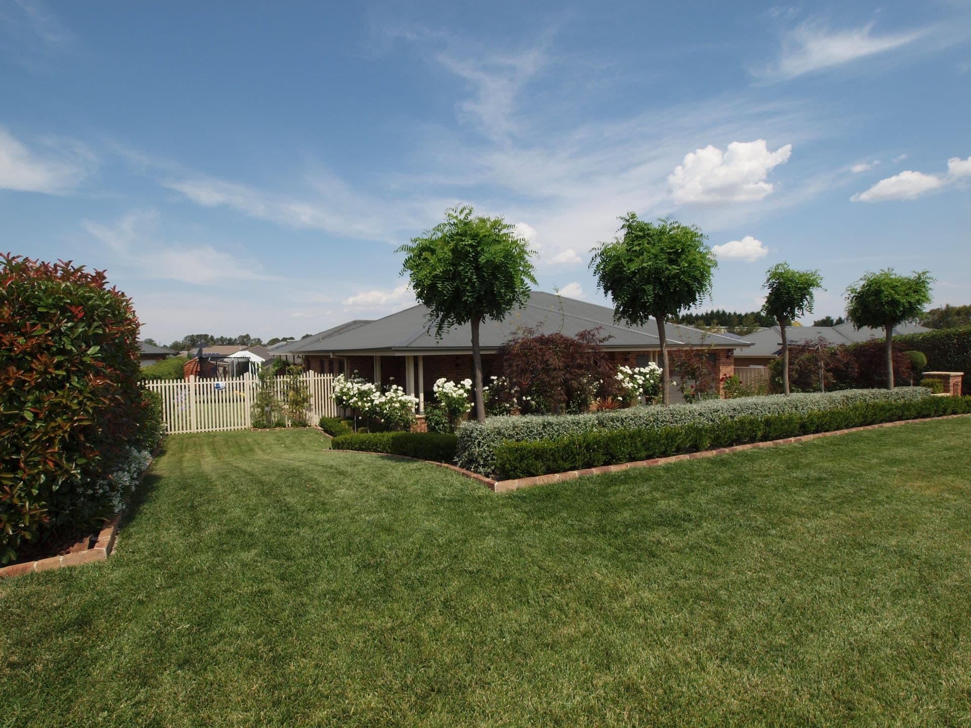 4 Murray Avenue Orange NSW, Orange - Image 1