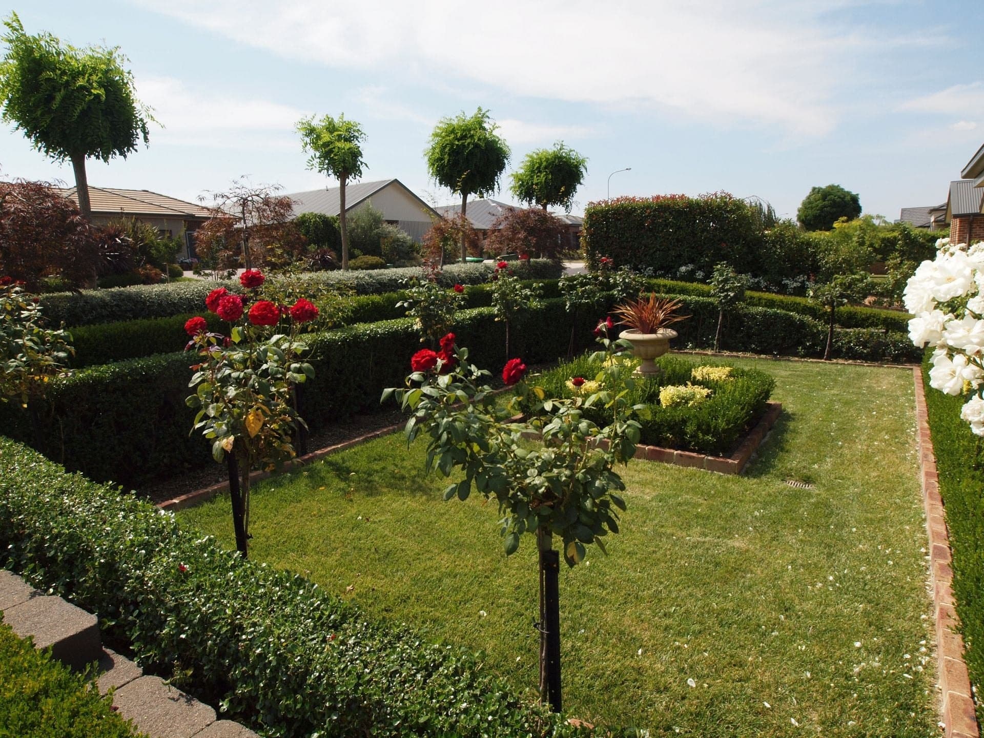 4 Murray Avenue Orange NSW, Orange - Thumbnail 2