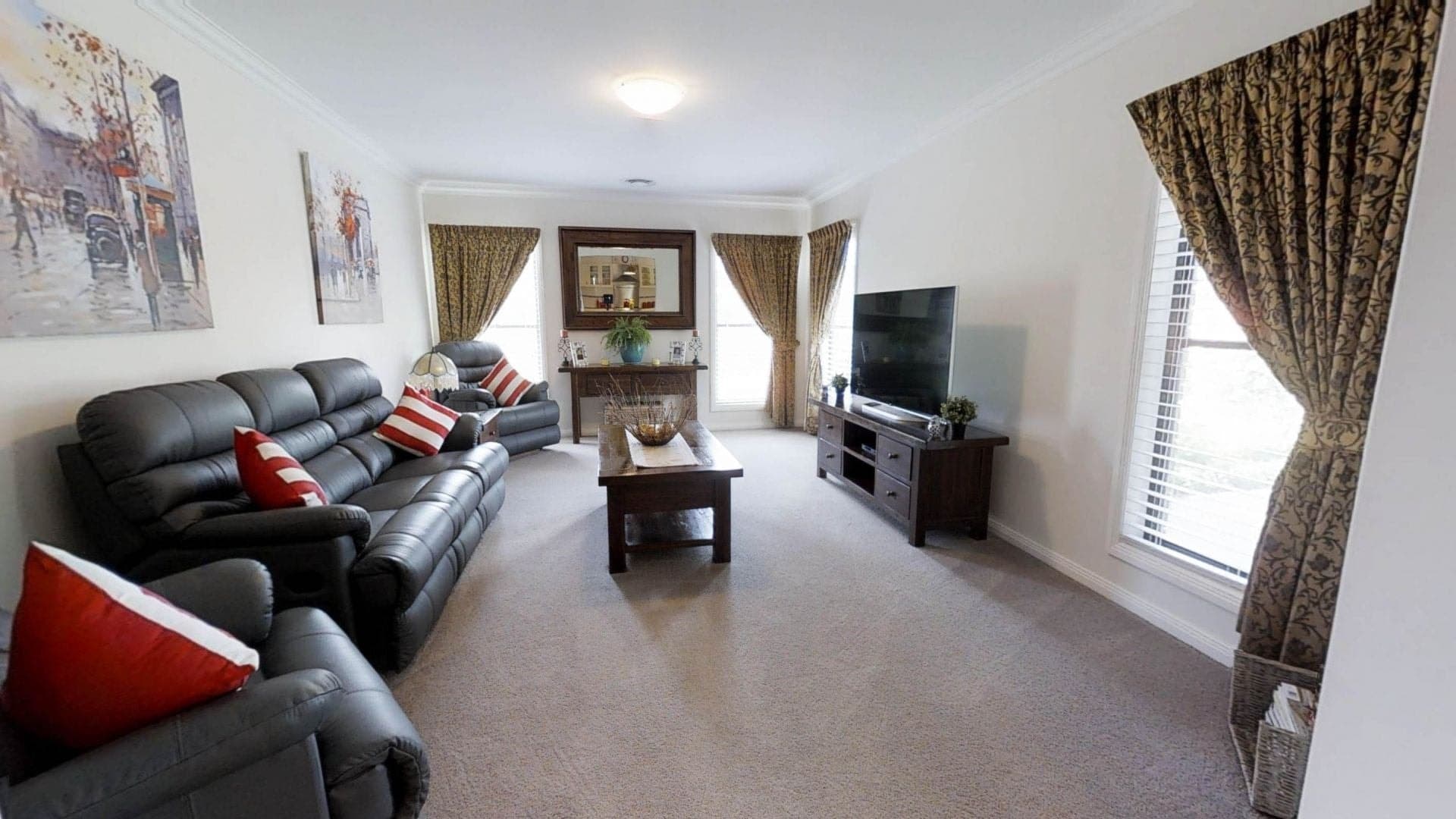 4 Murray Avenue Orange NSW, Orange - Thumbnail 3