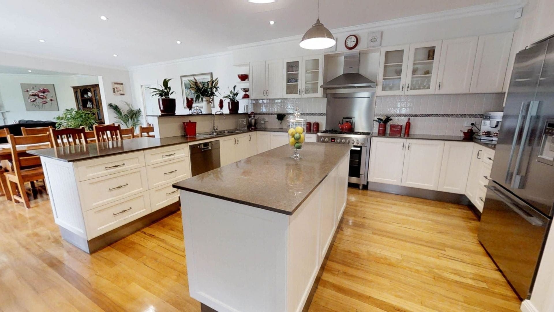 4 Murray Avenue Orange NSW, Orange - Thumbnail 4