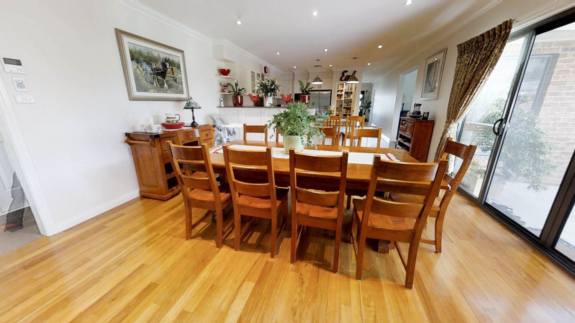 4 Murray Avenue Orange NSW, Orange - Thumbnail 5