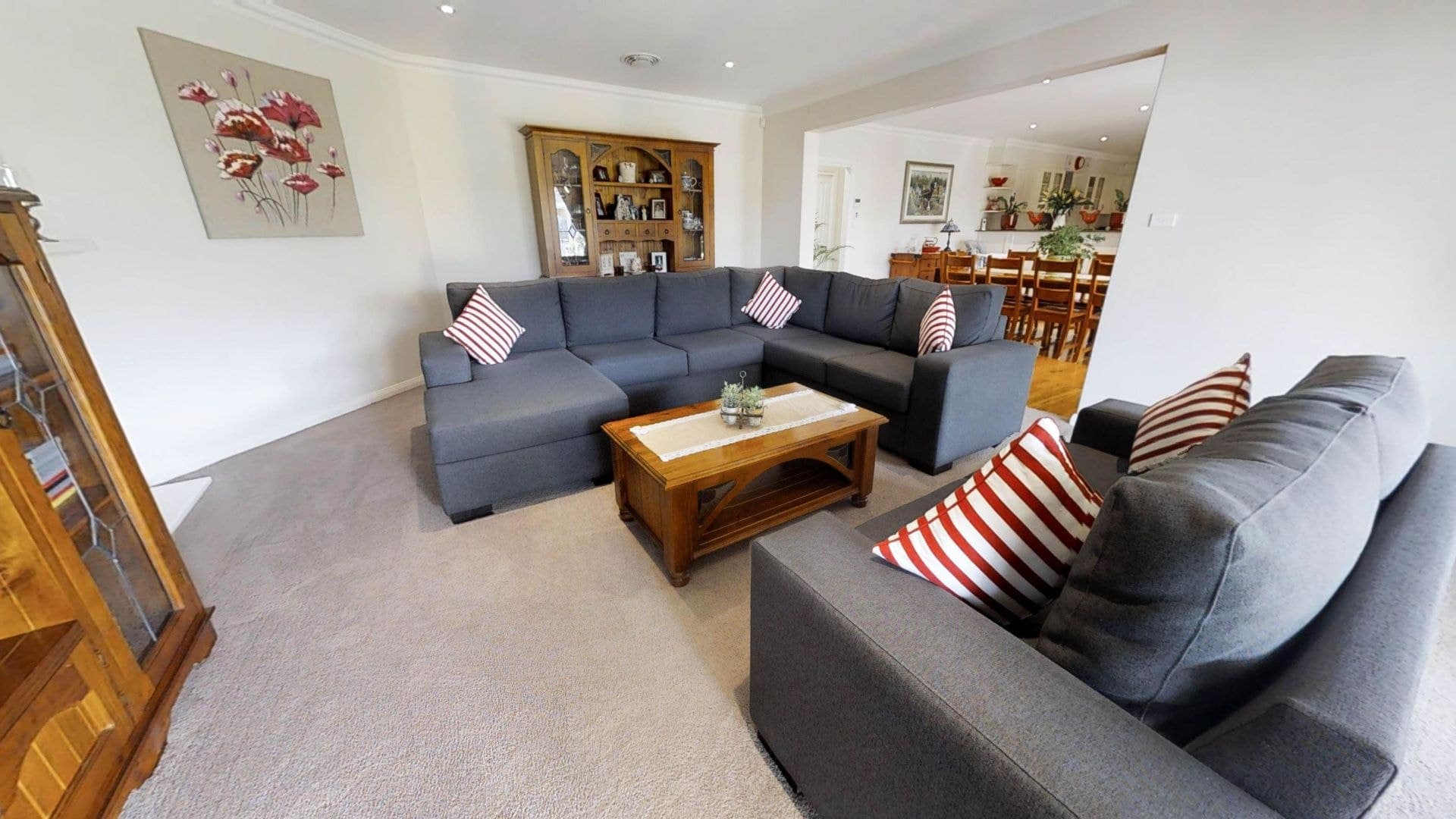 4 Murray Avenue Orange NSW, Orange - Thumbnail 6