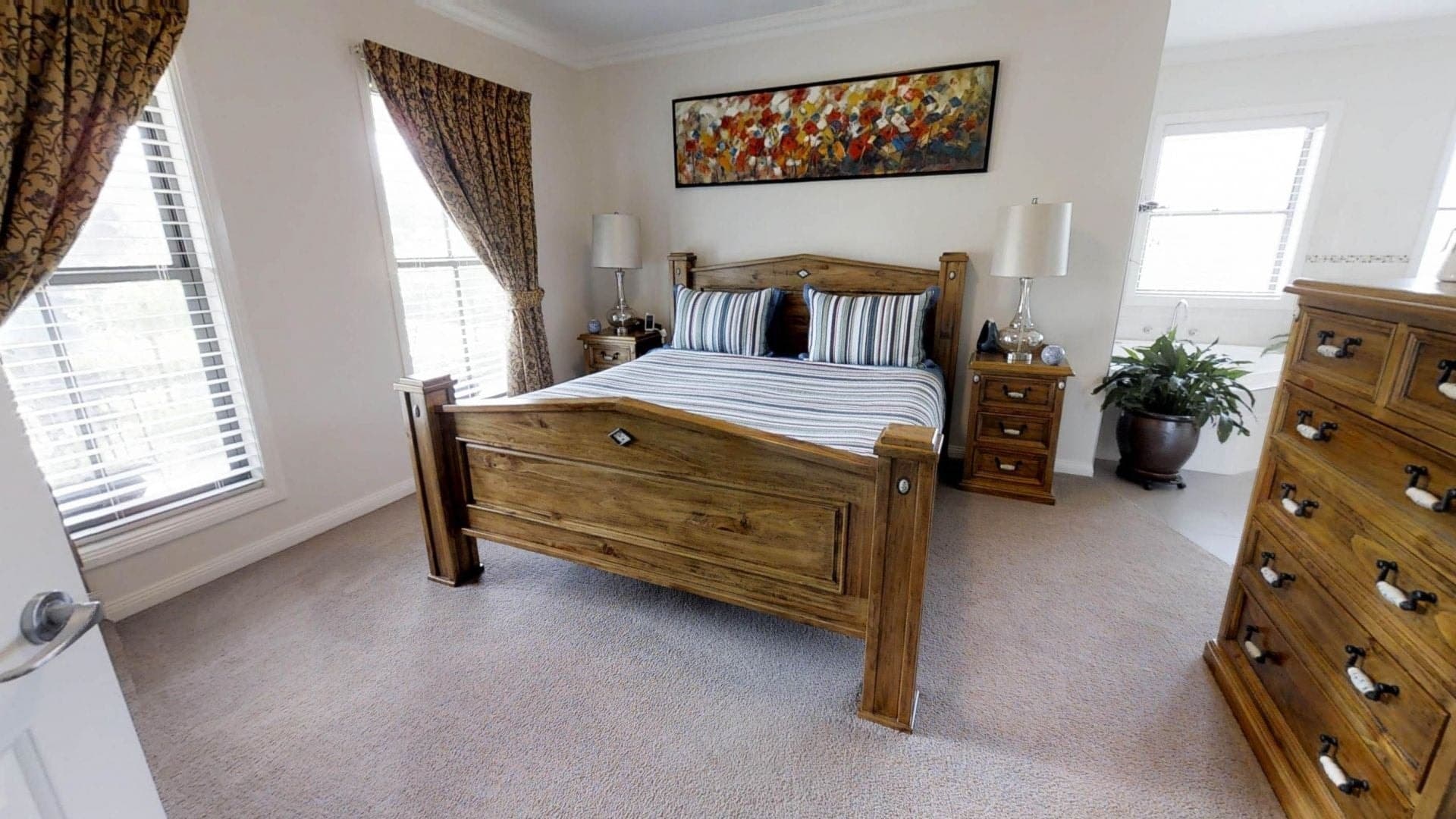 4 Murray Avenue Orange NSW, Orange - Thumbnail 7