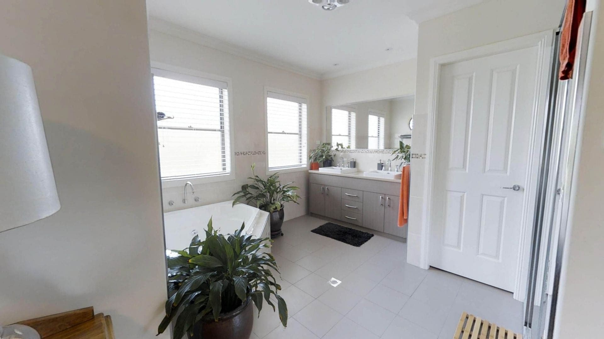 4 Murray Avenue Orange NSW, Orange - Thumbnail 8