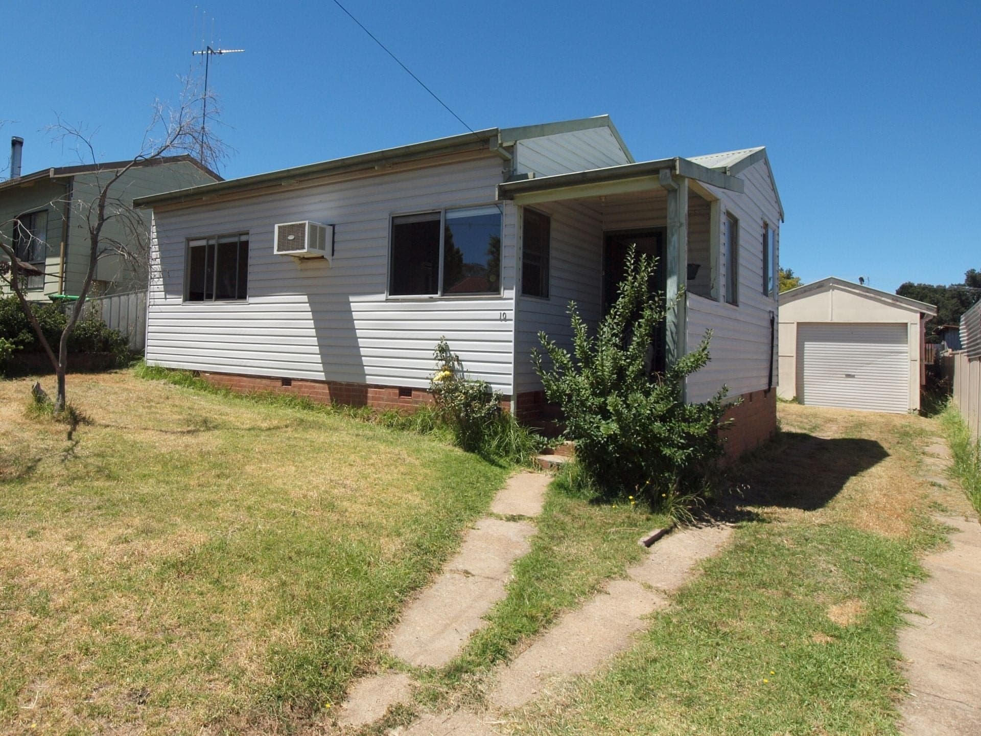 10 Buna Street Orange NSW, Orange - Image 1