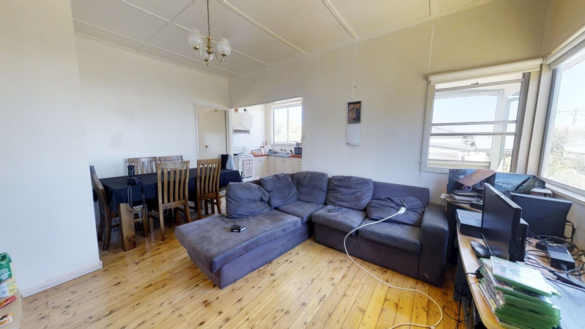 10 Buna Street Orange NSW, Orange - Thumbnail 2