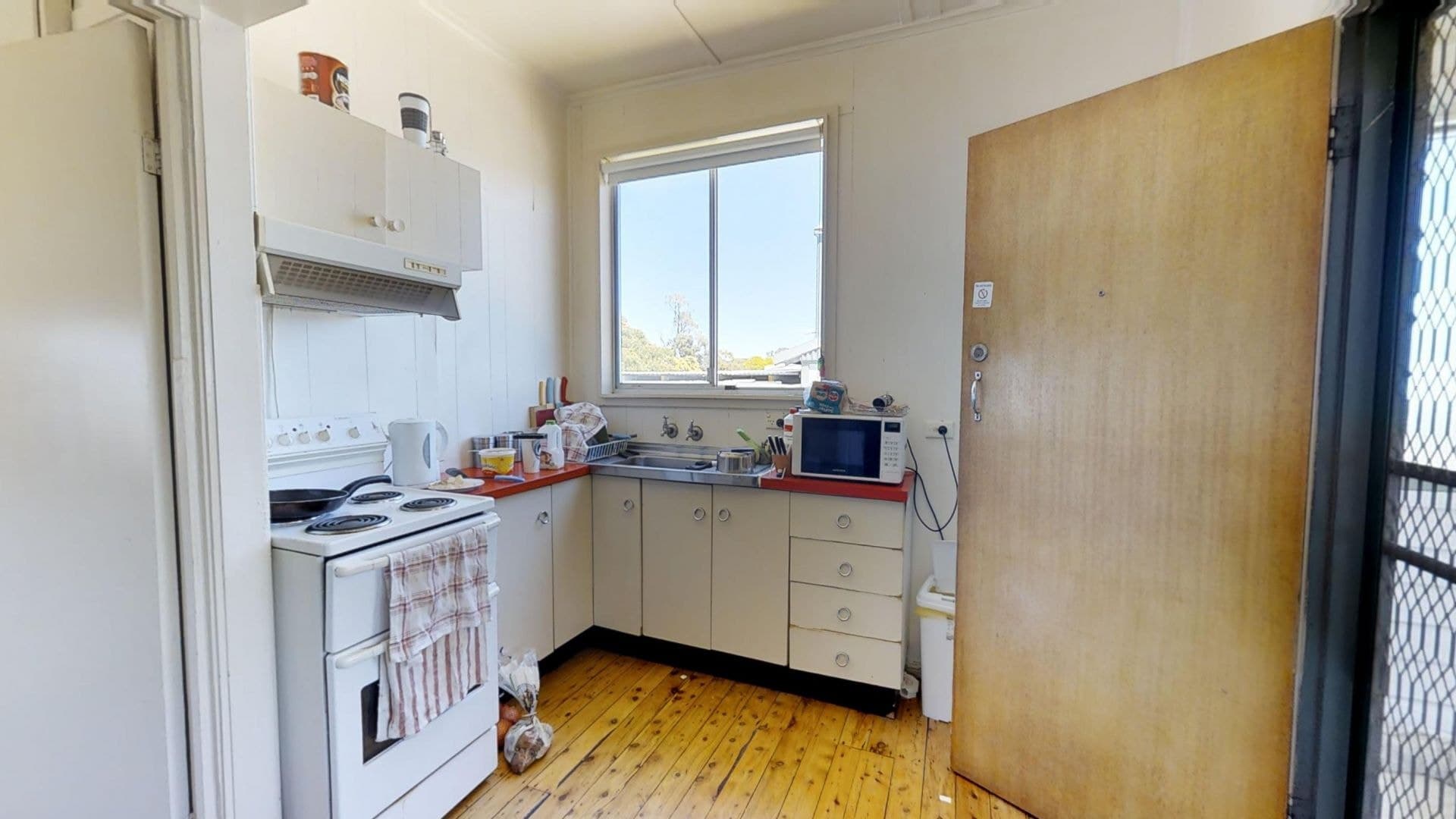 10 Buna Street Orange NSW, Orange - Thumbnail 3